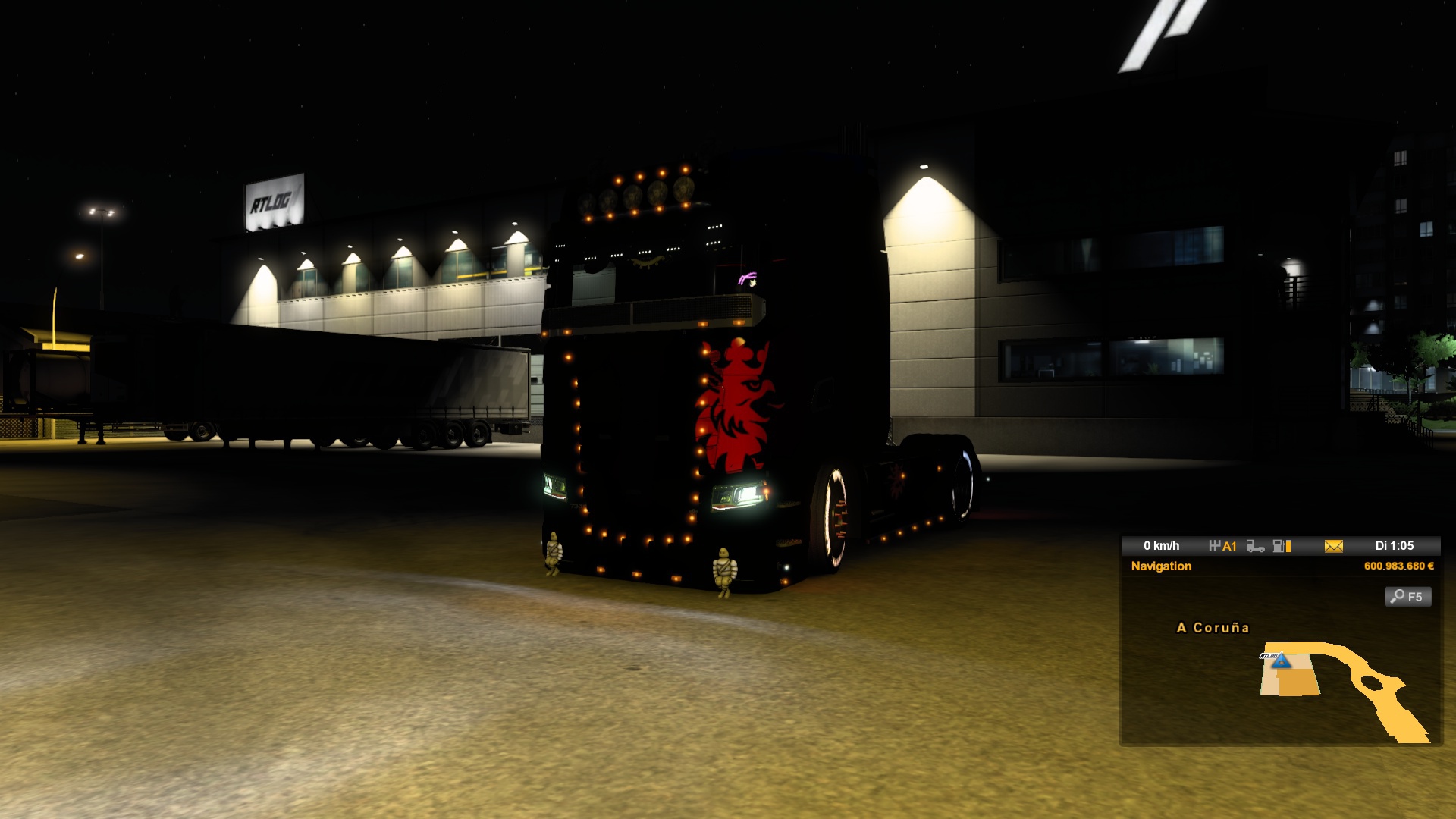 Image by AlexVogtland