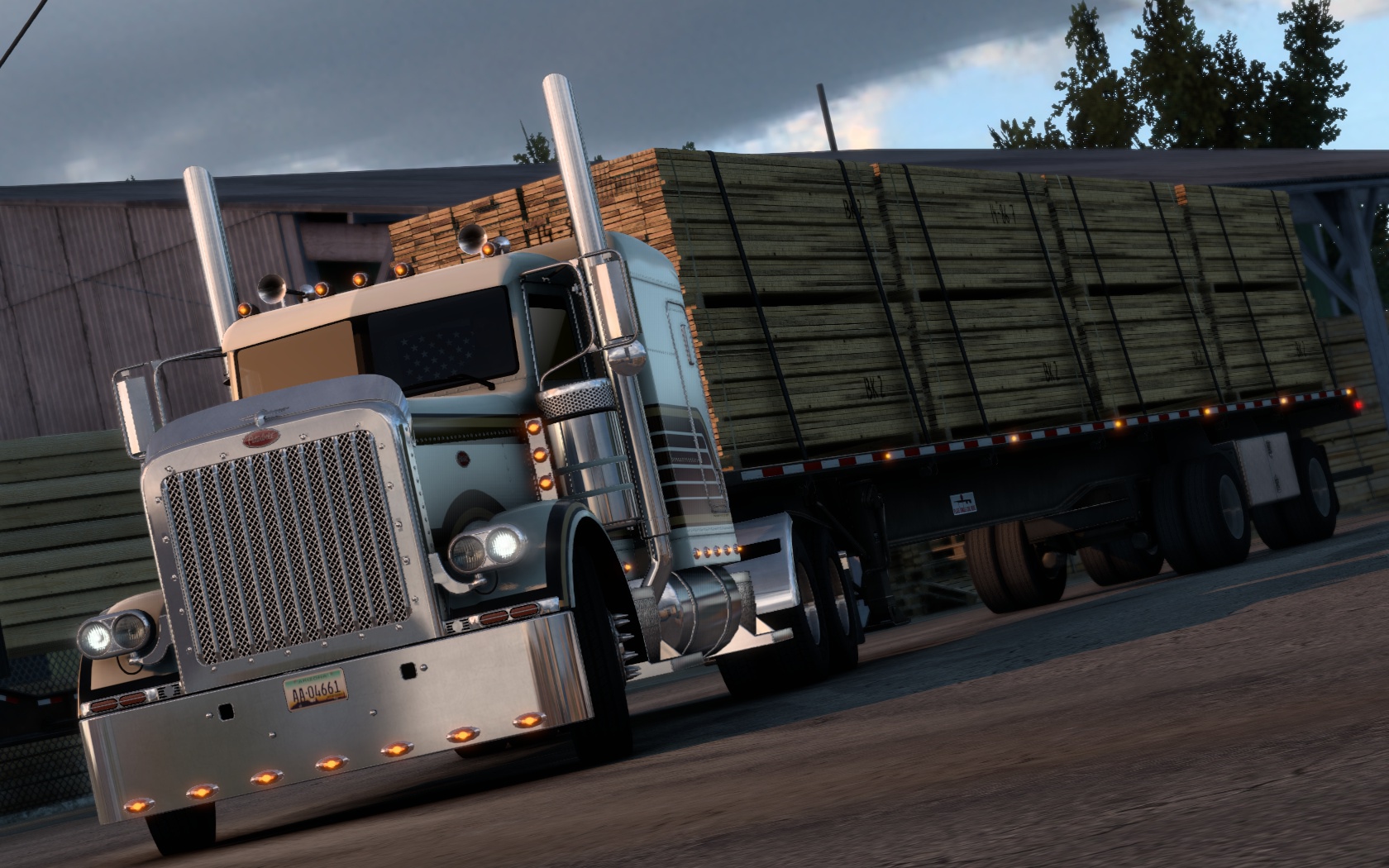 Image by Its_Me_Romano