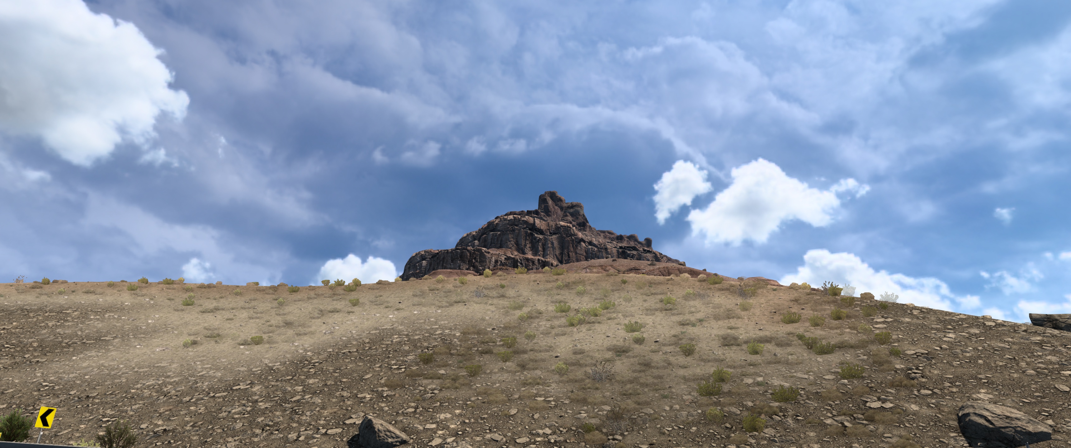 Image by mihailiv617