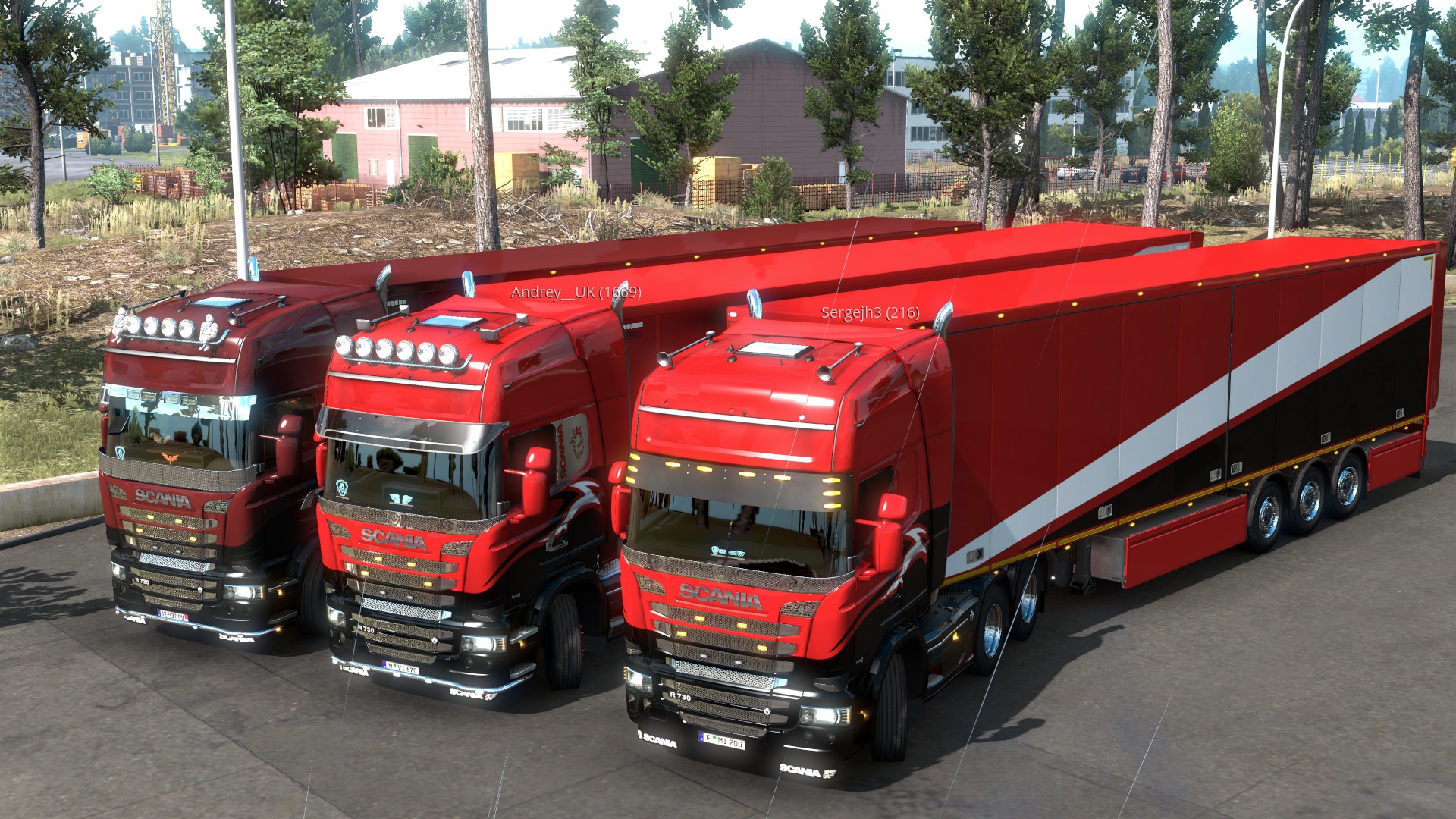 Image by AngryOldMan