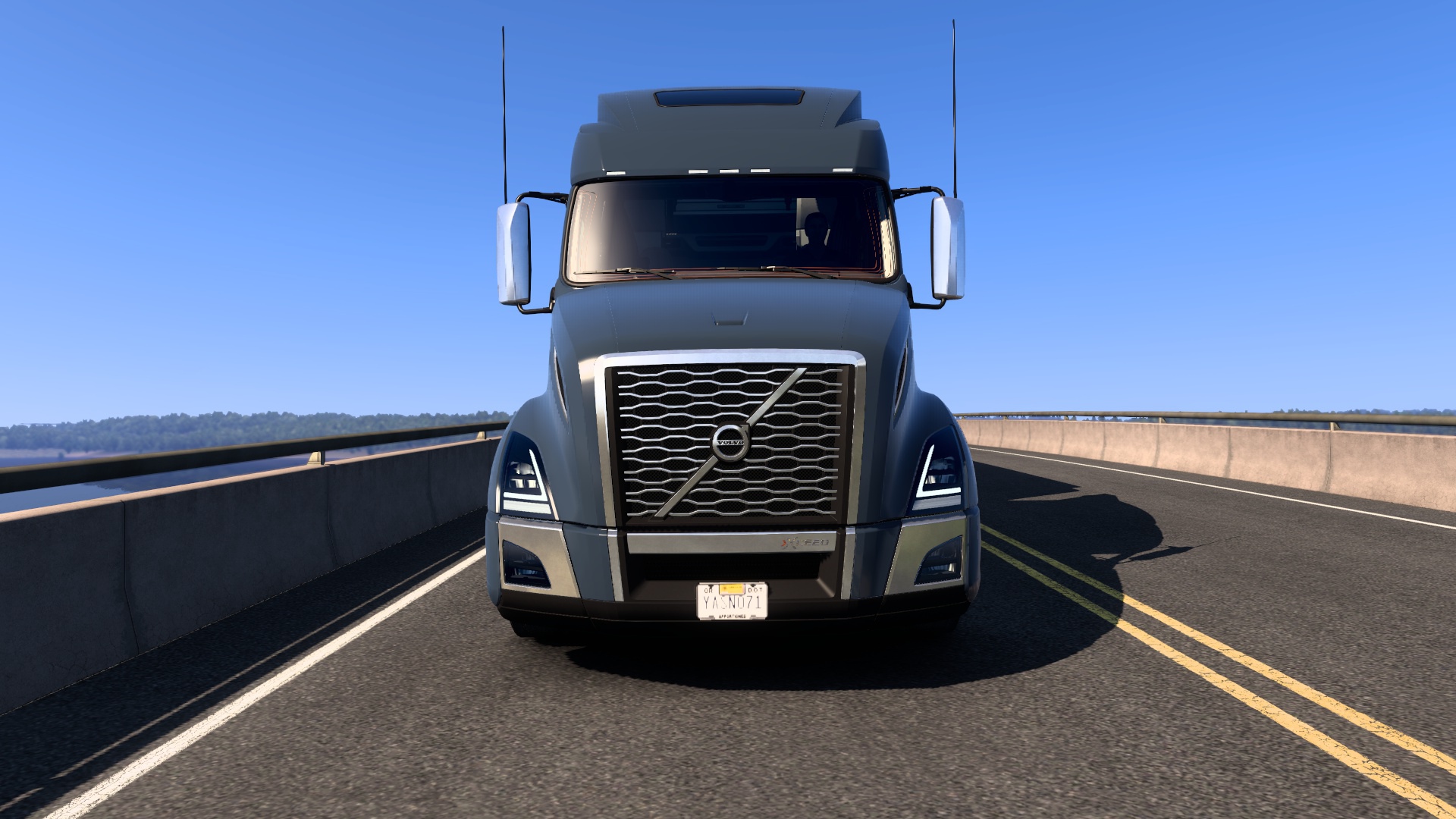 Image by RoRoTrucker