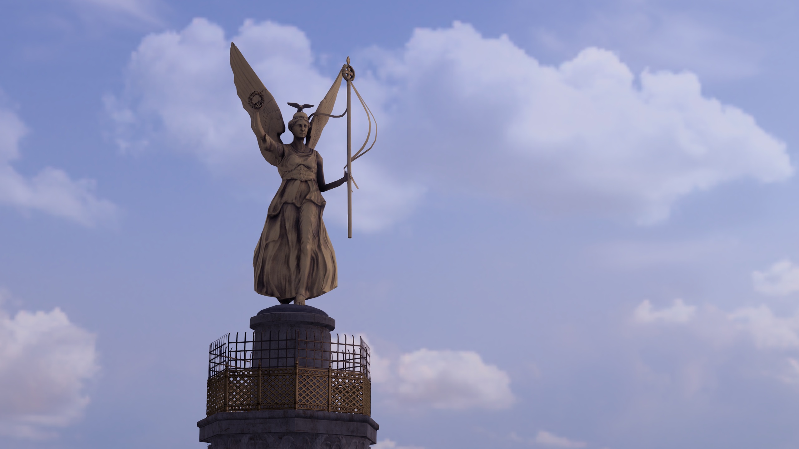 Image by Voodoo_LeStrange