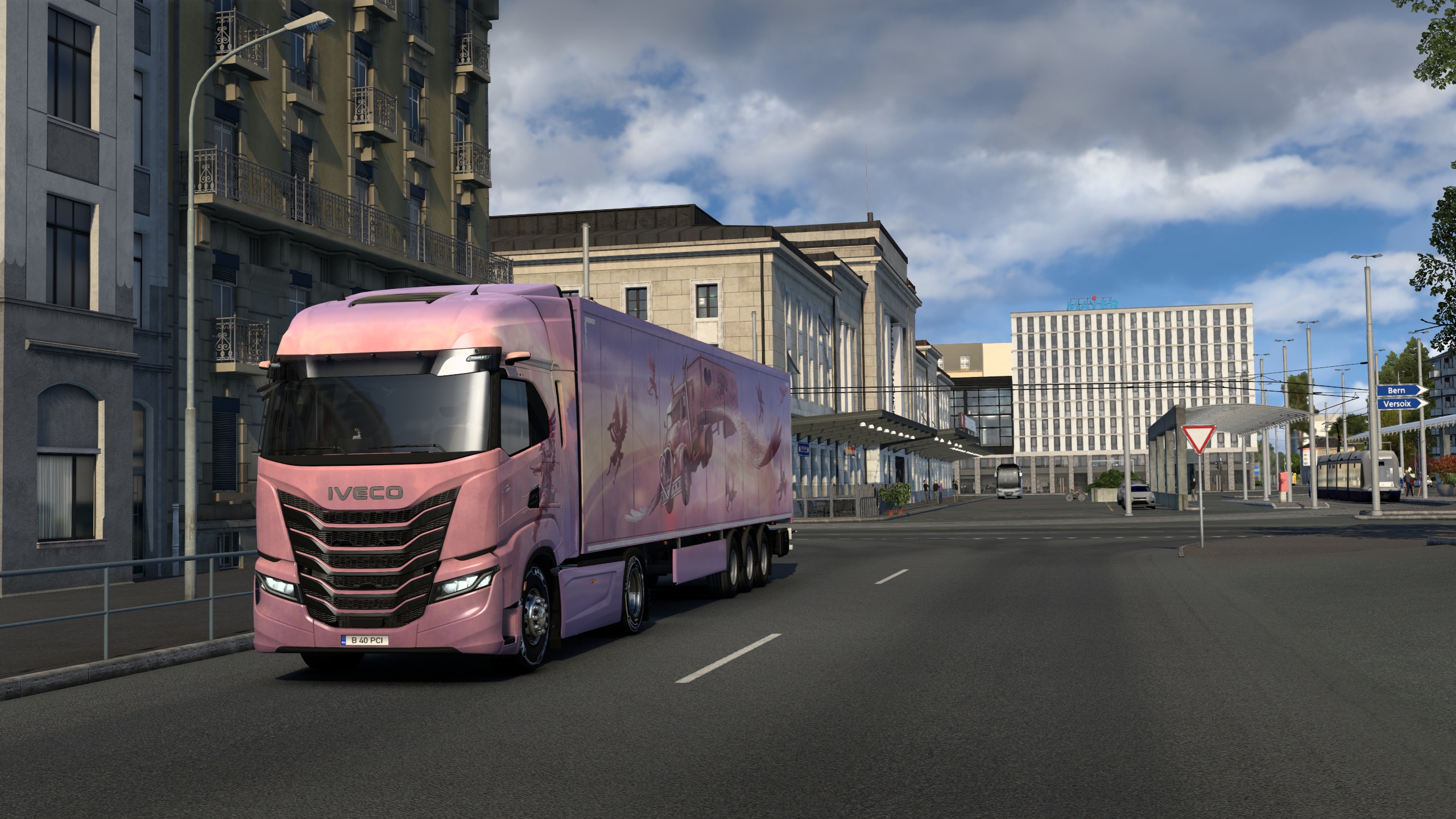 Image by cik41200rio