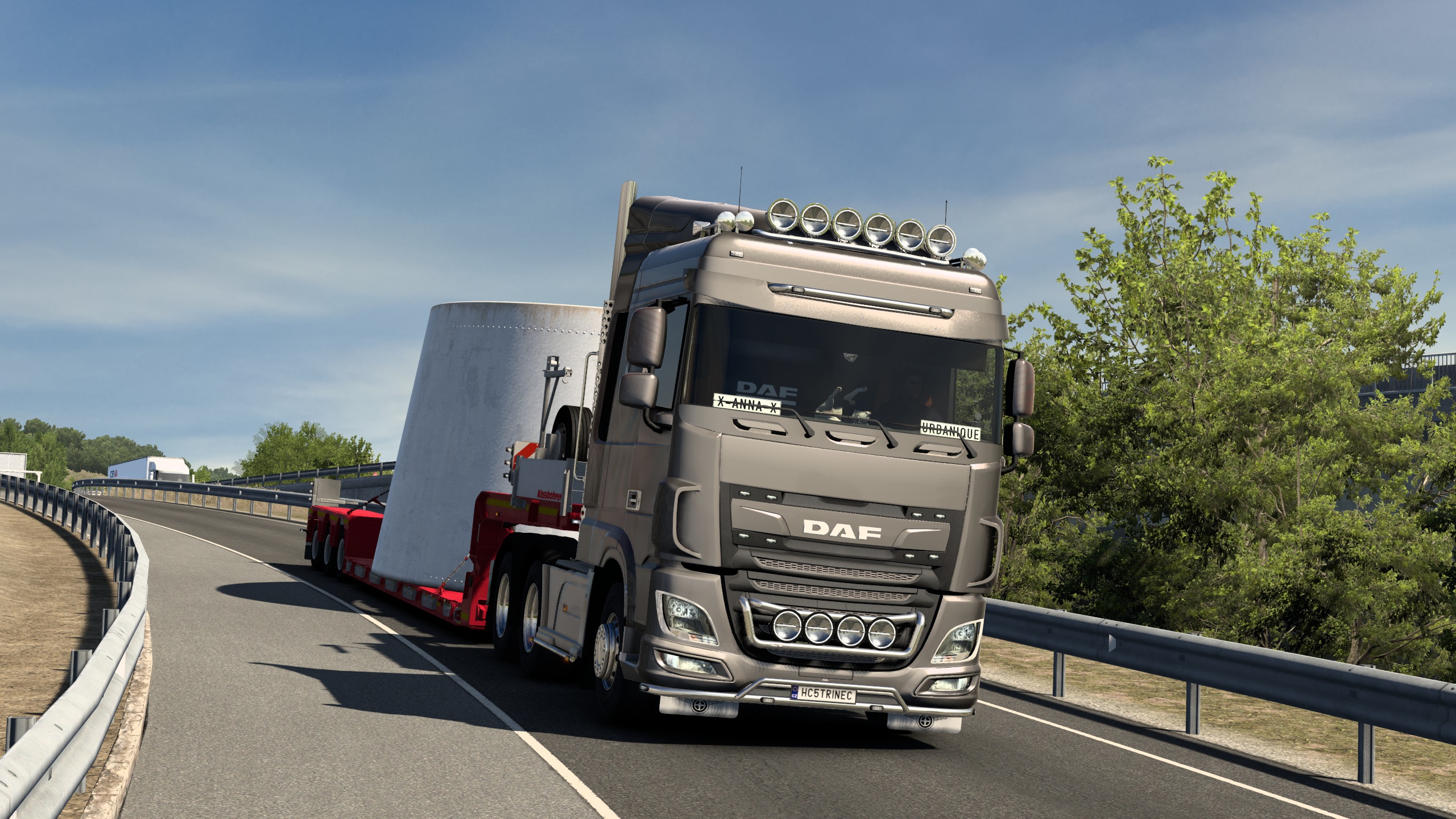 Image by urbanique75