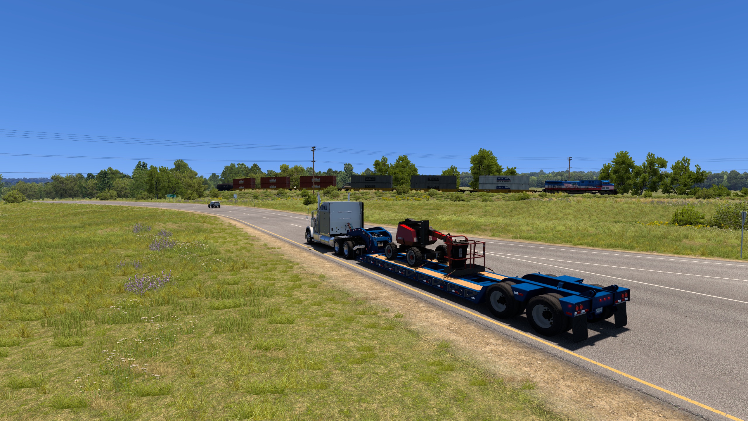 Image by OldZ_Kooler