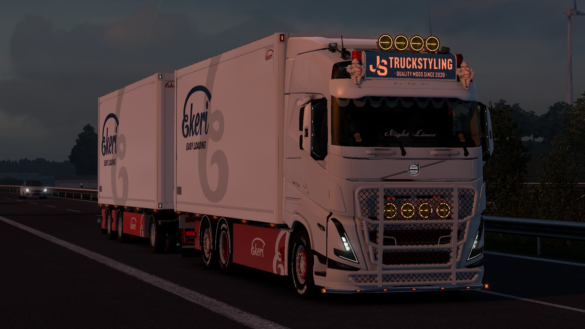 Image by de_schlegi82