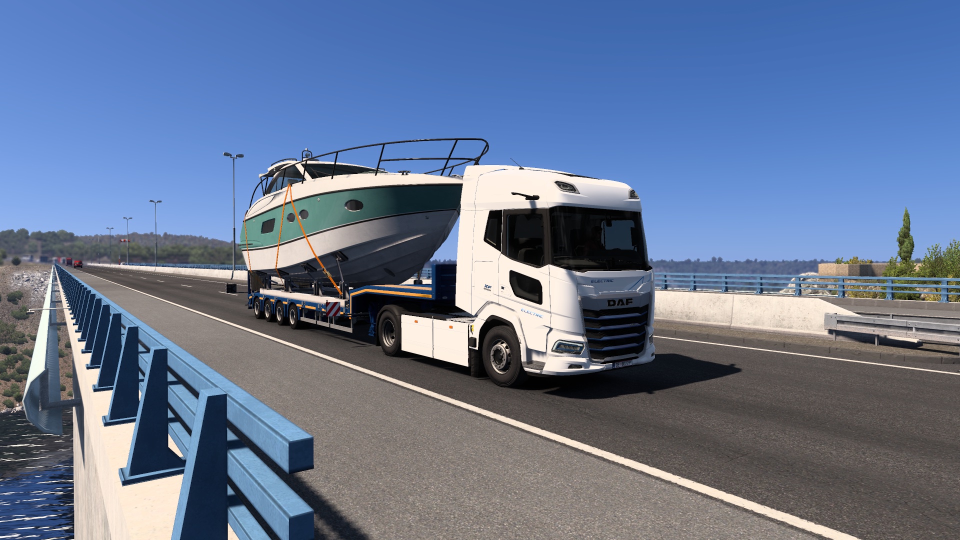 Image by Alex_Werdes