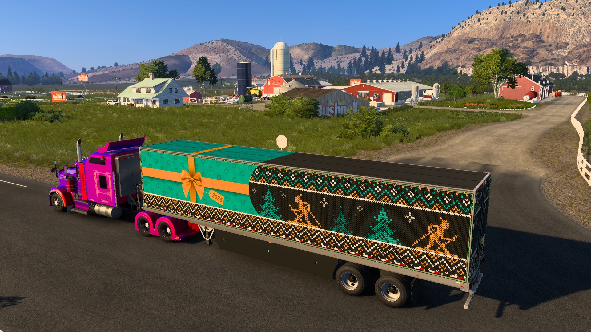 Image by Undercovergamer