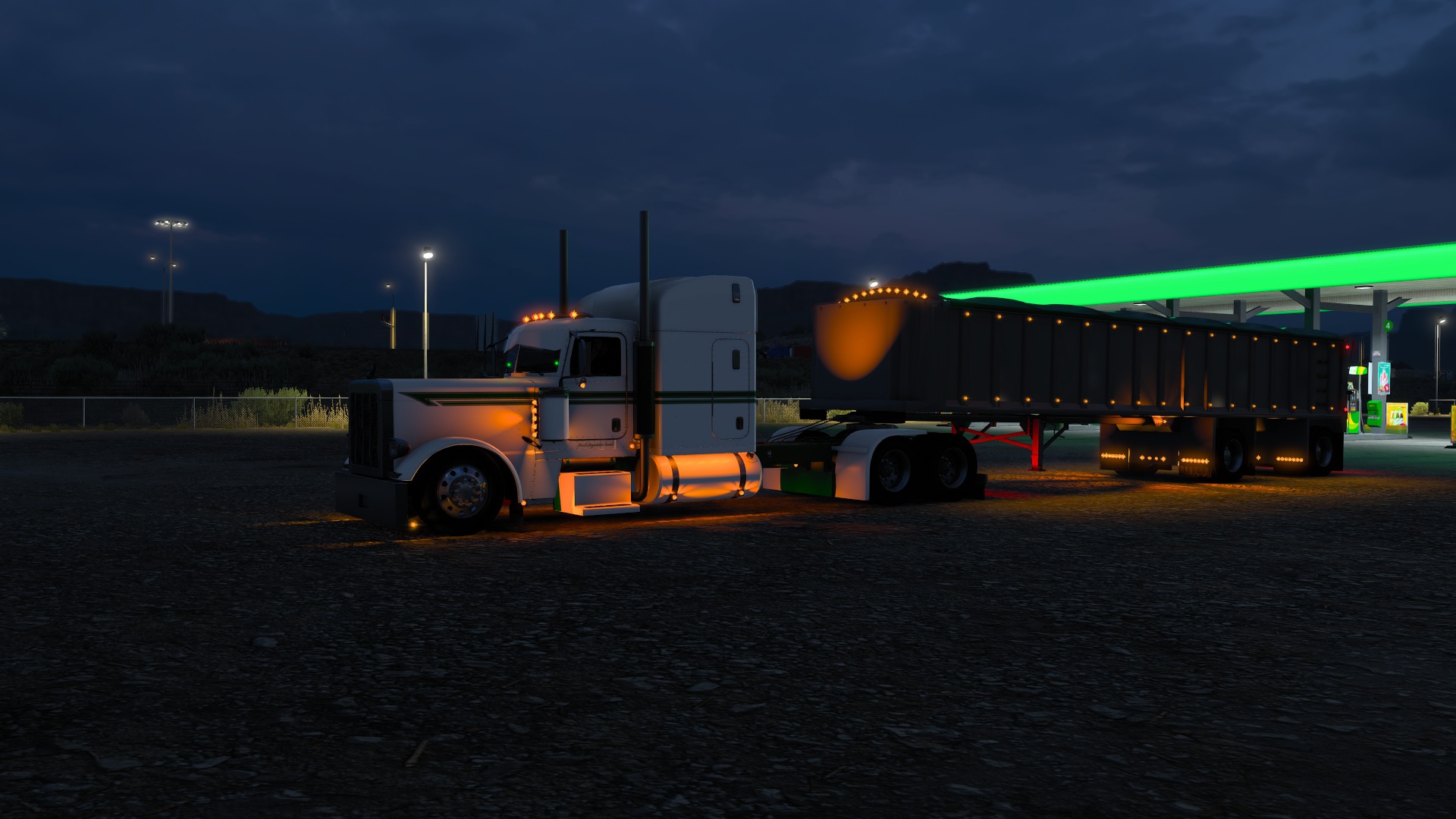 Image by MATTHEWRABON8400