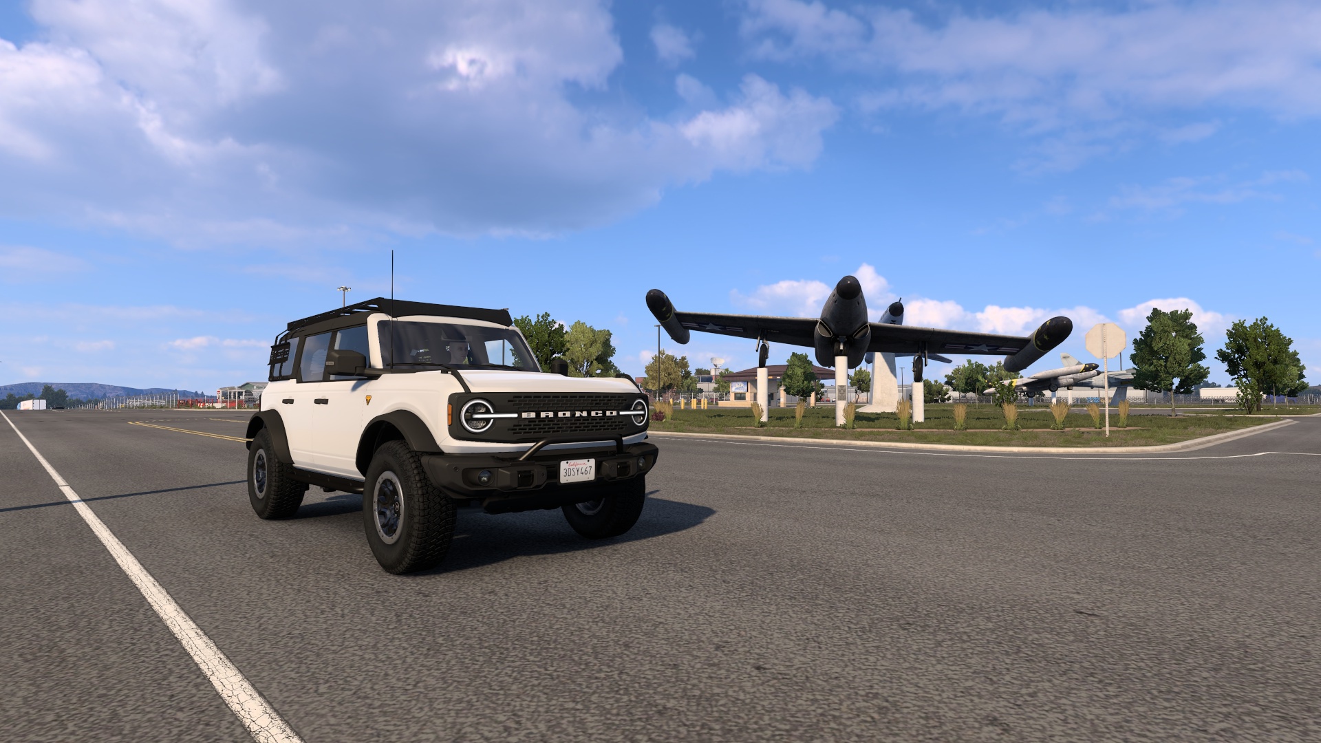 Image by ROTruckerCT