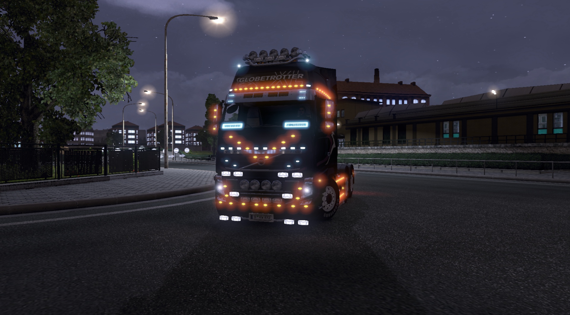 Image by Zweistein