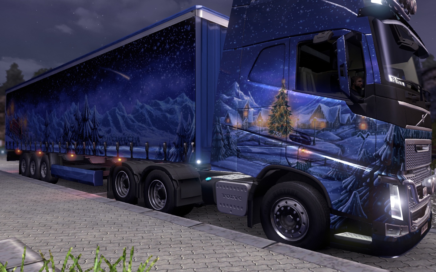 Image by corvettec77