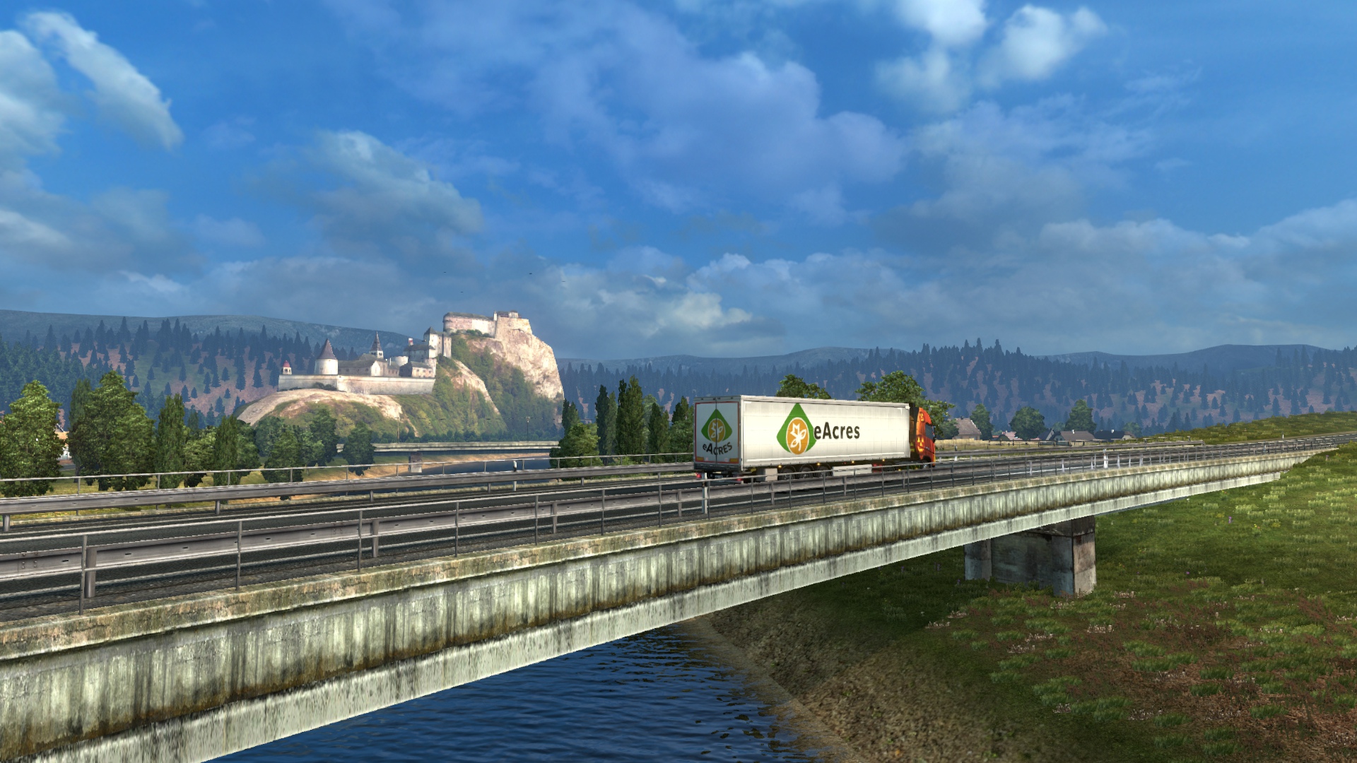 Image by SouthernEagle05