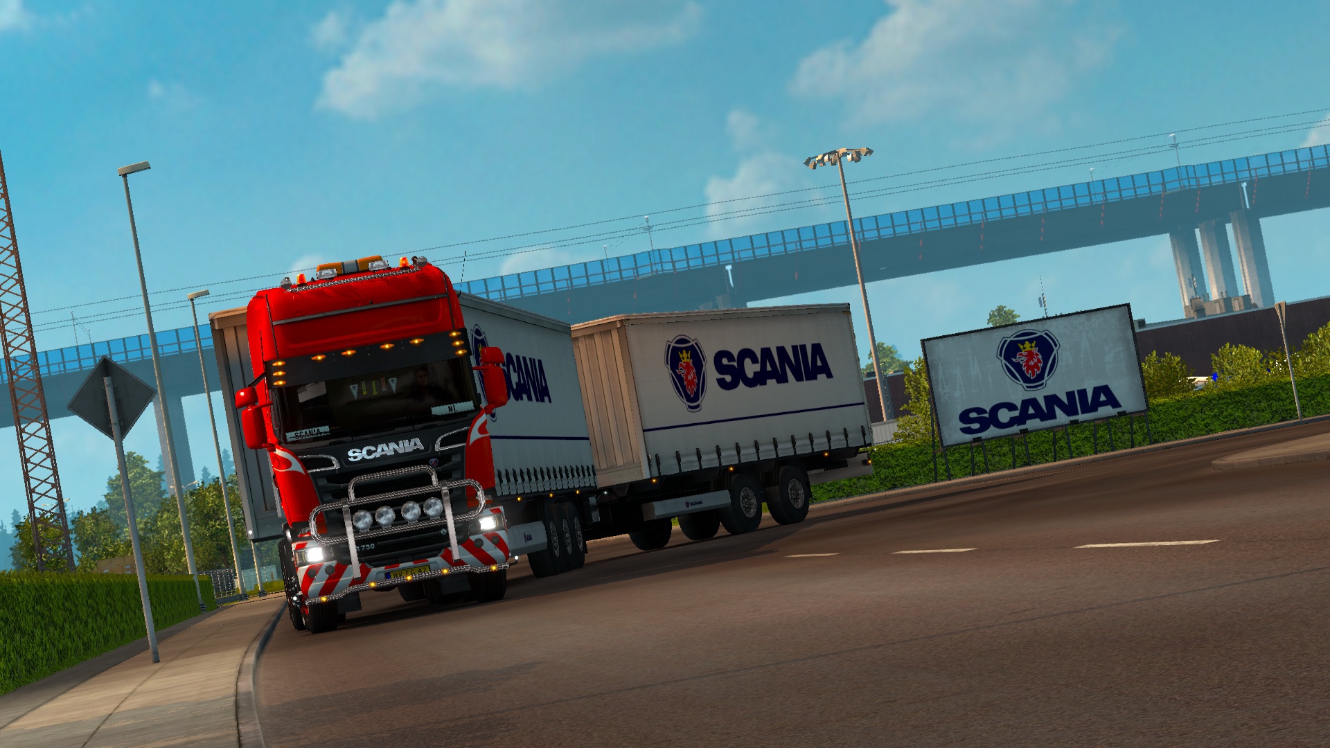 Image by Spo0kie1999