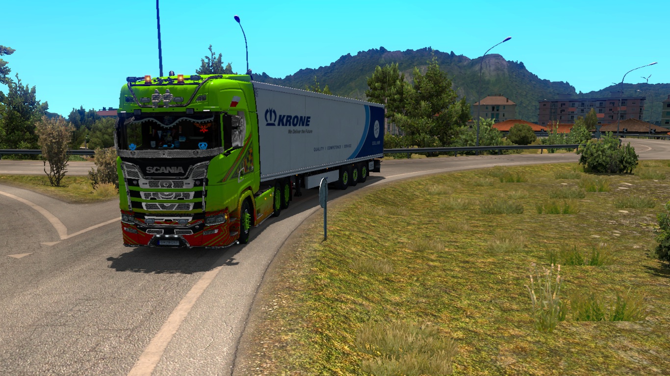 Image by Grzegorz_5703