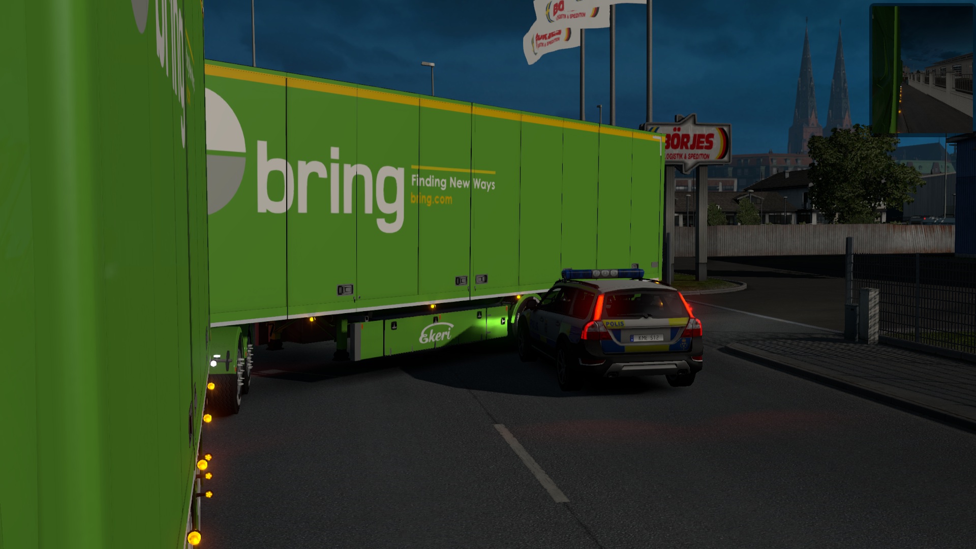 Image by Turbosnigeln