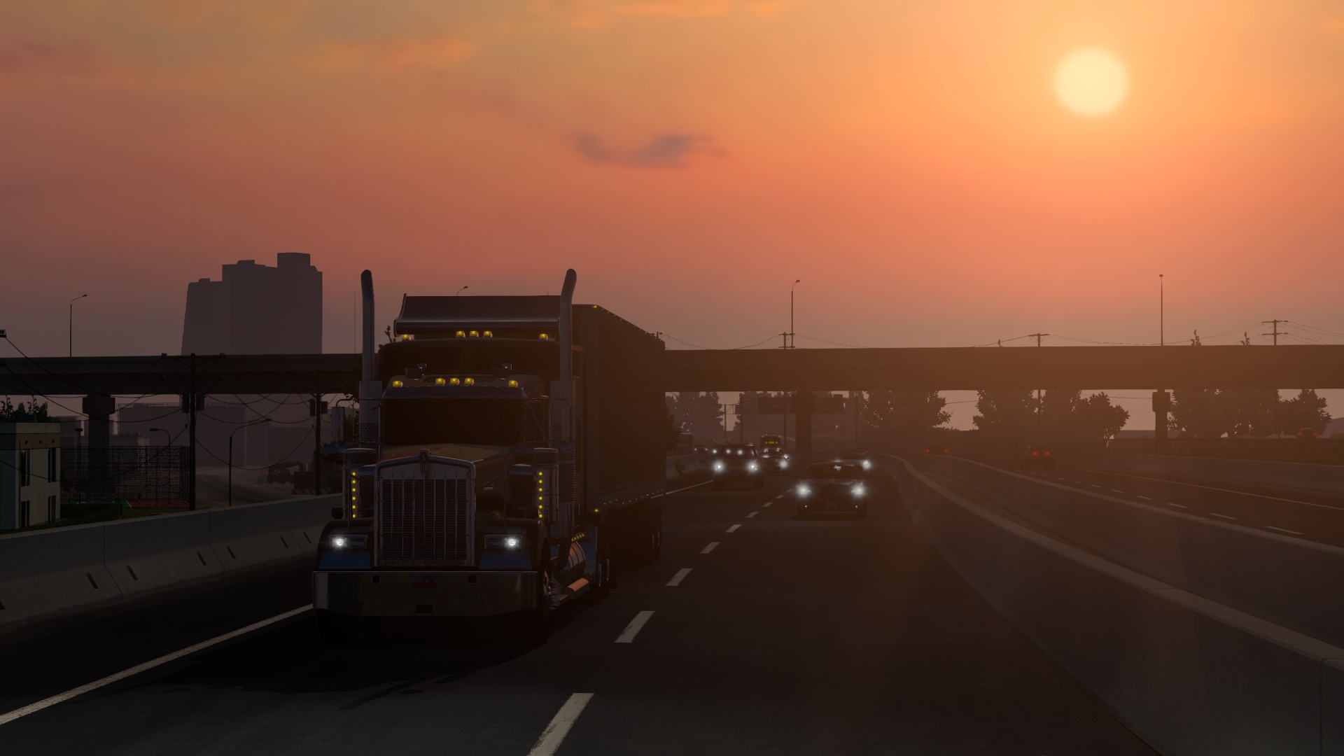 Image by Chisum_Trucking