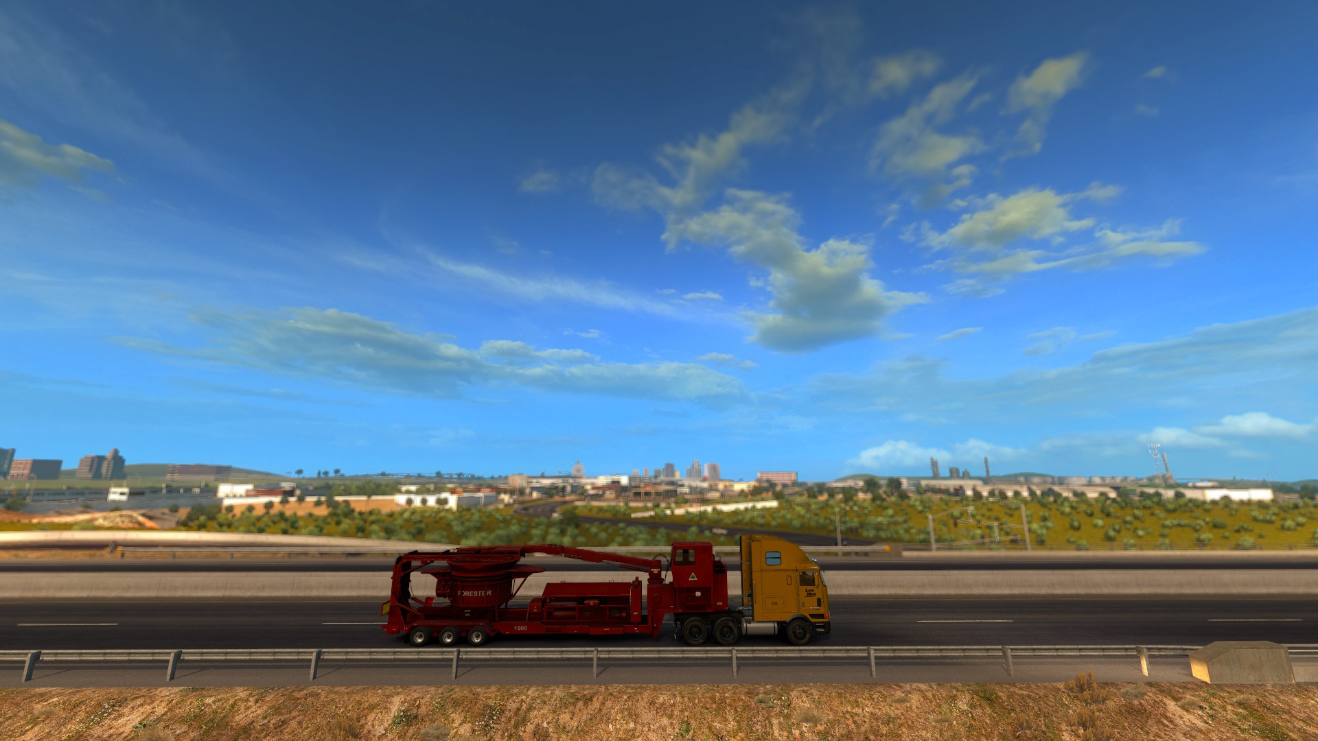 Image by tanomueller