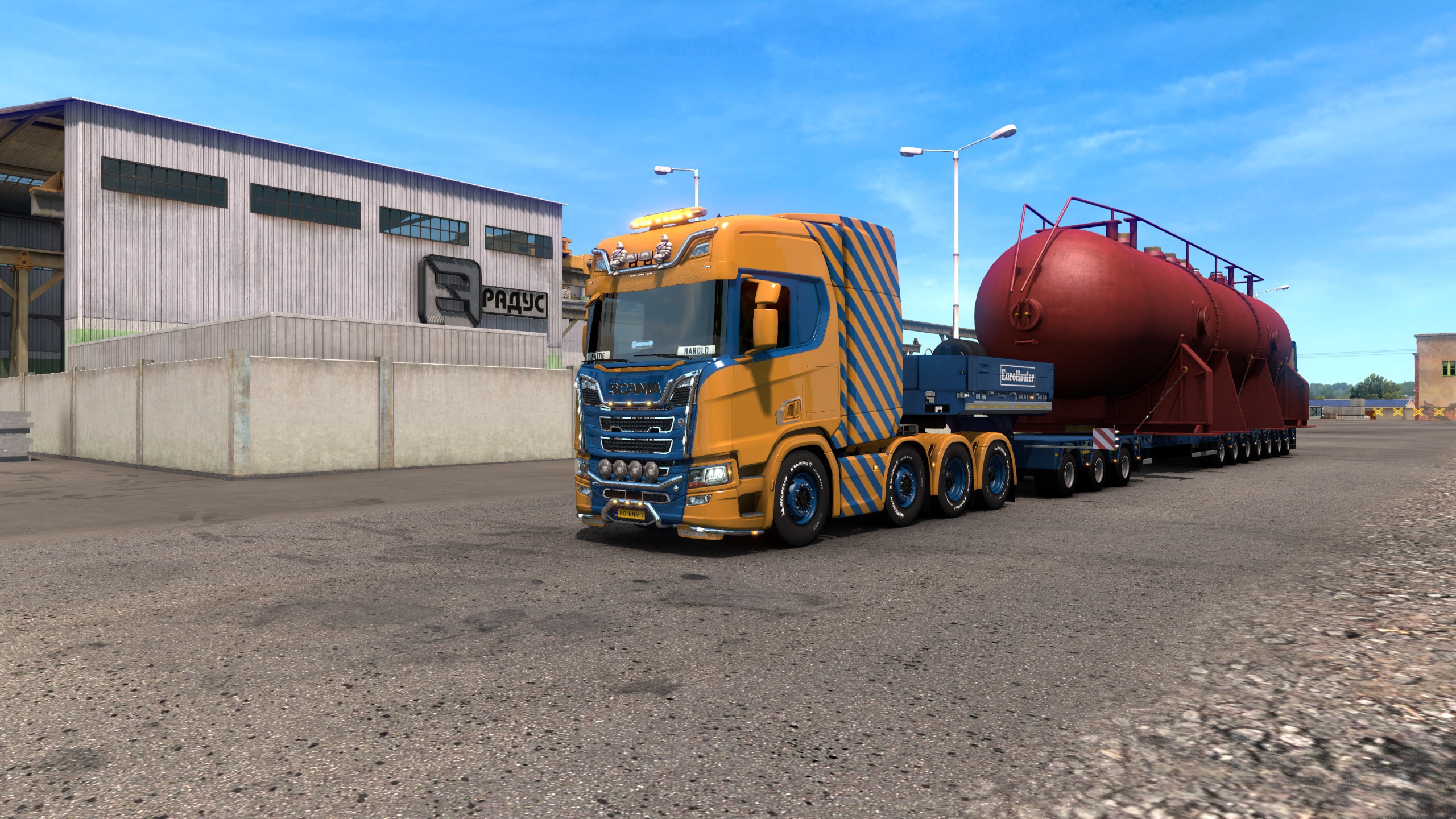 Image by SmokeStack684