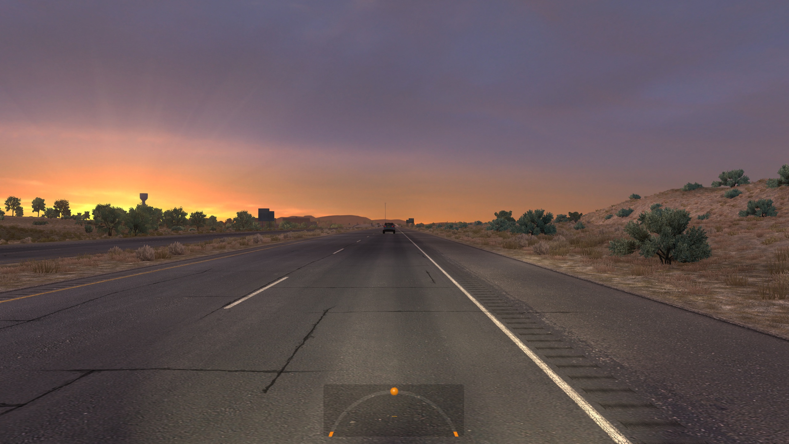 Image by russthegibbon