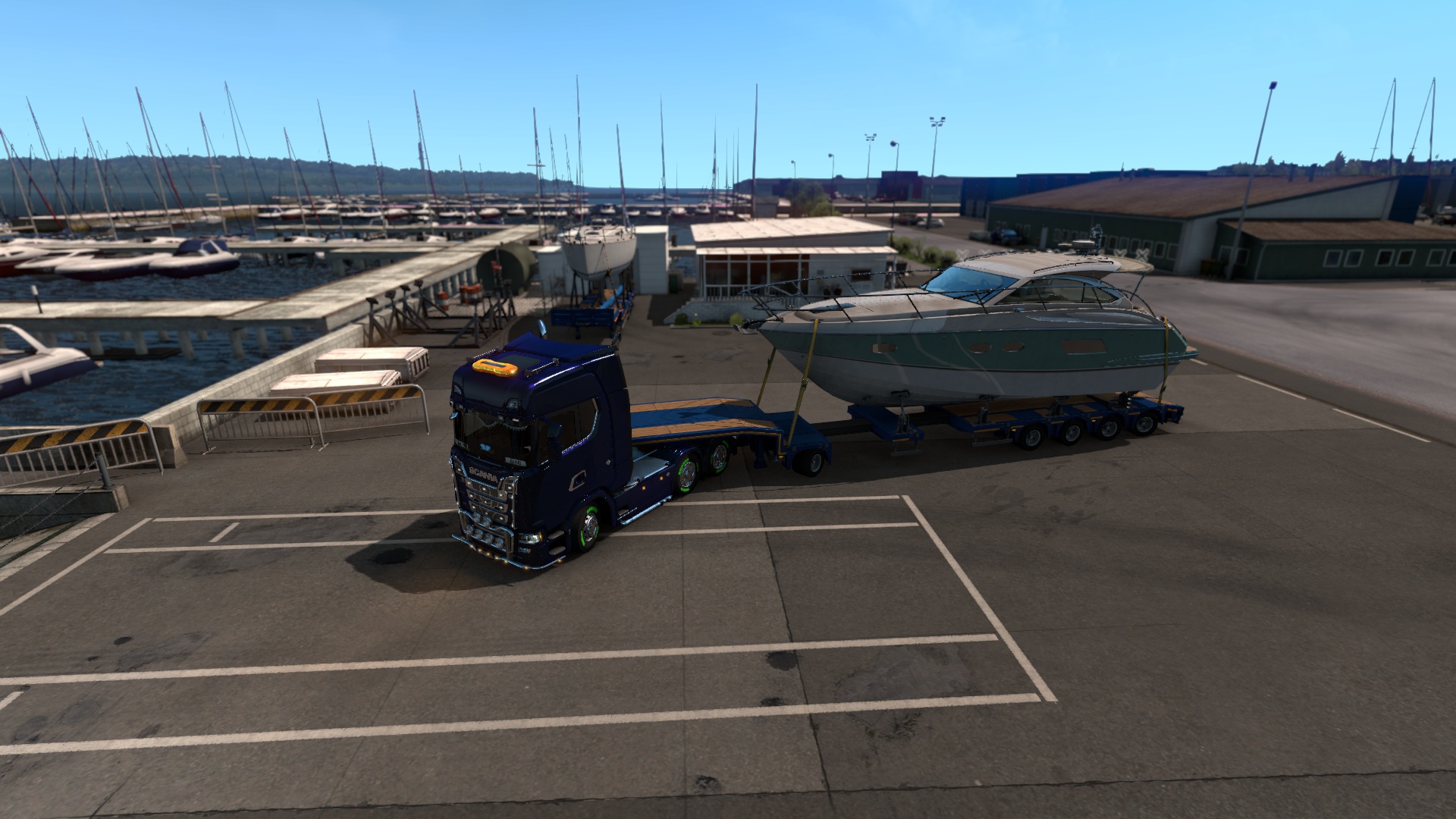 Image by ExilBerliner