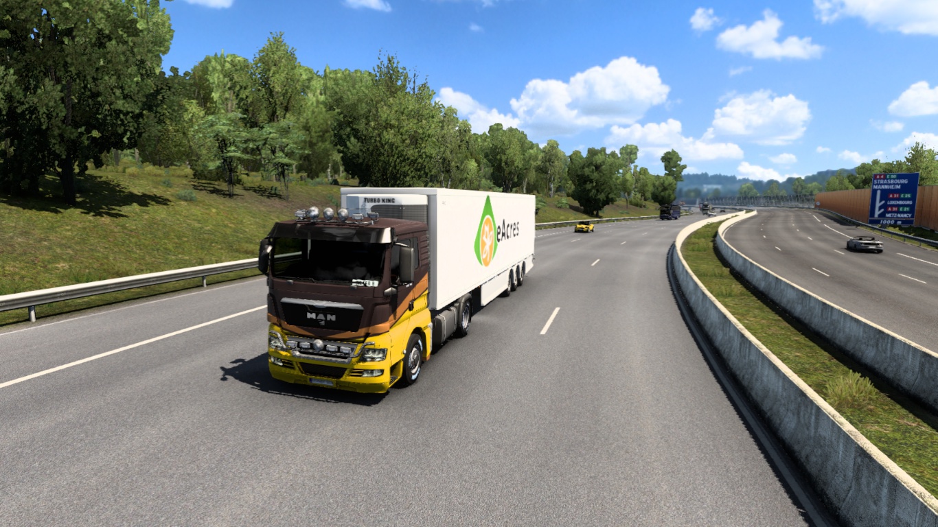 Image by DABerndt007