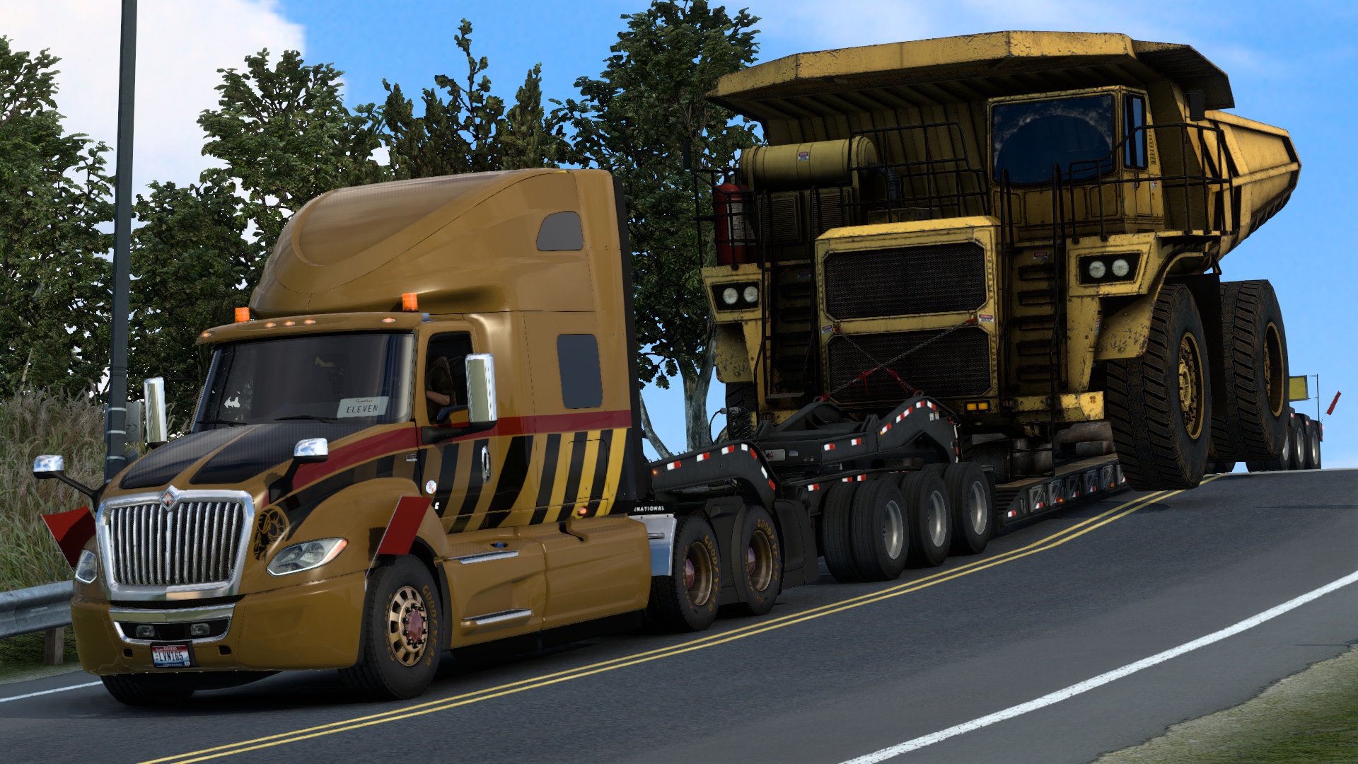 Image by molnarattila