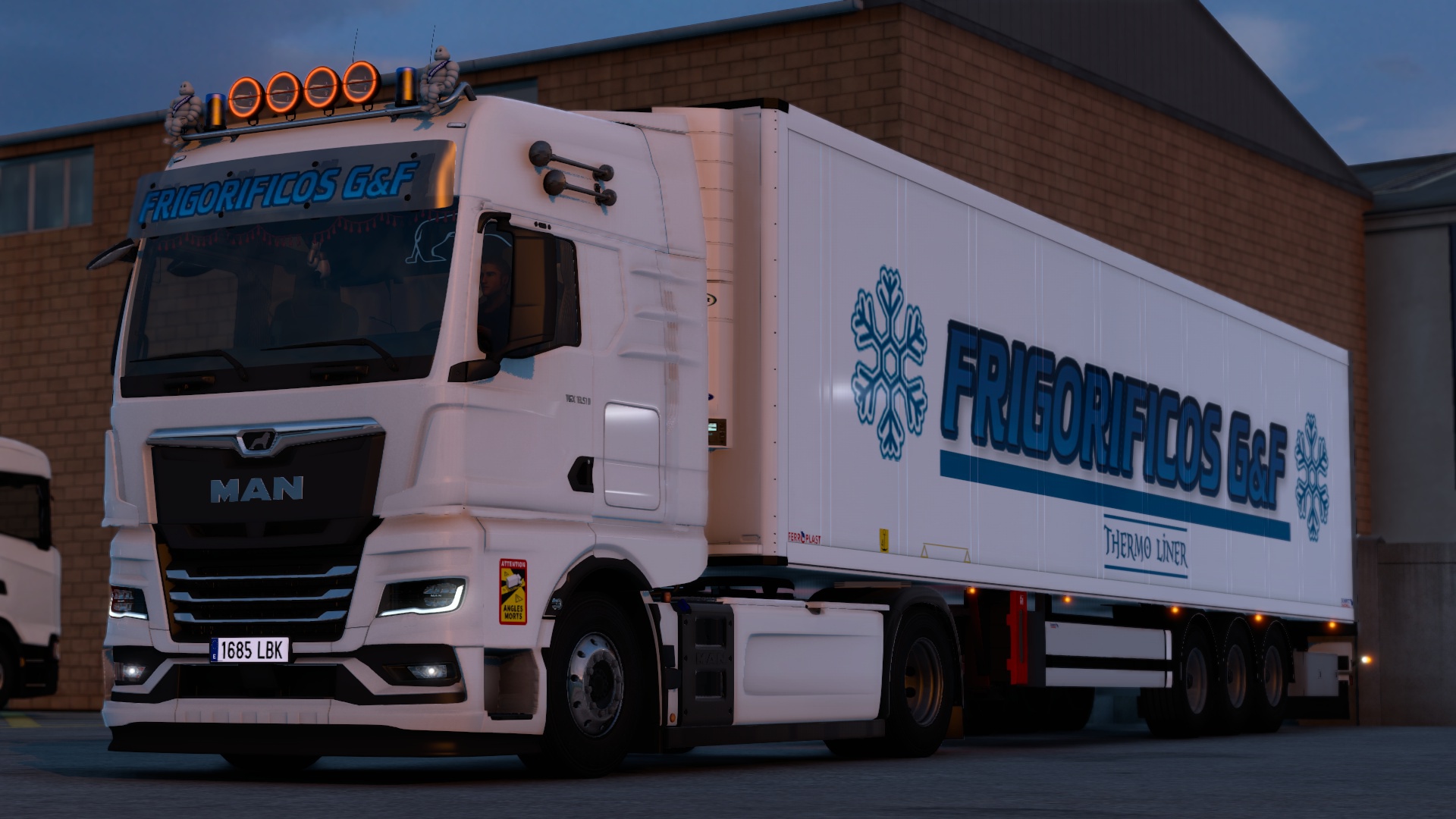 Image by aaronalonsodiaz