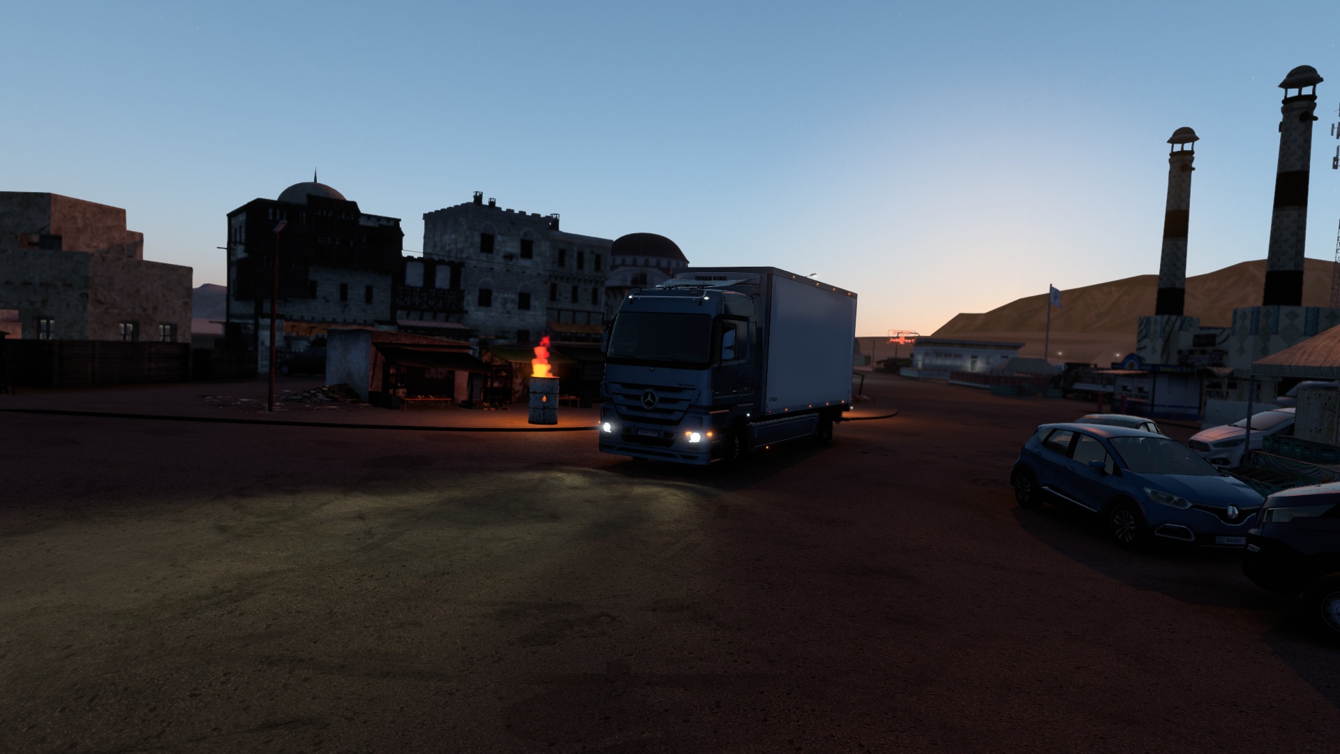 Image by wafliman335