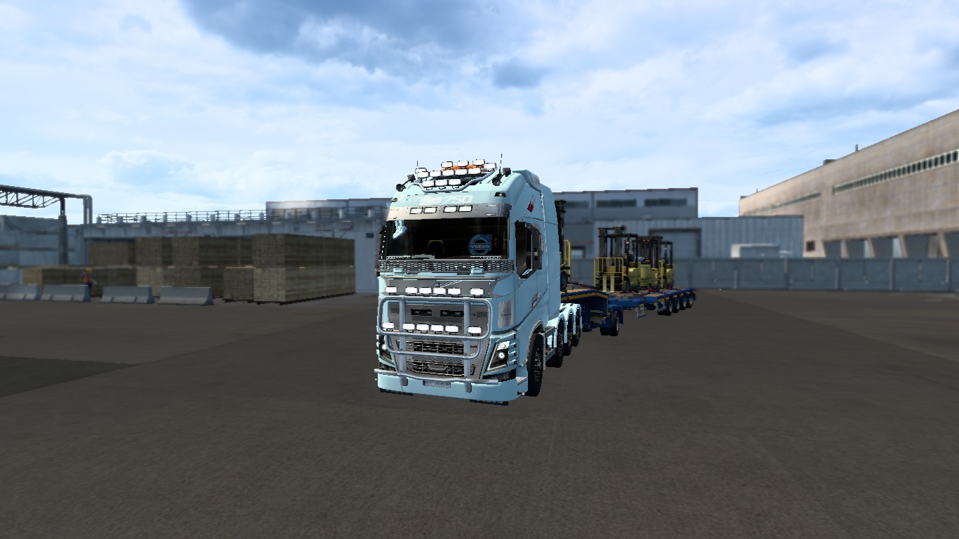 Image by pachu25051987