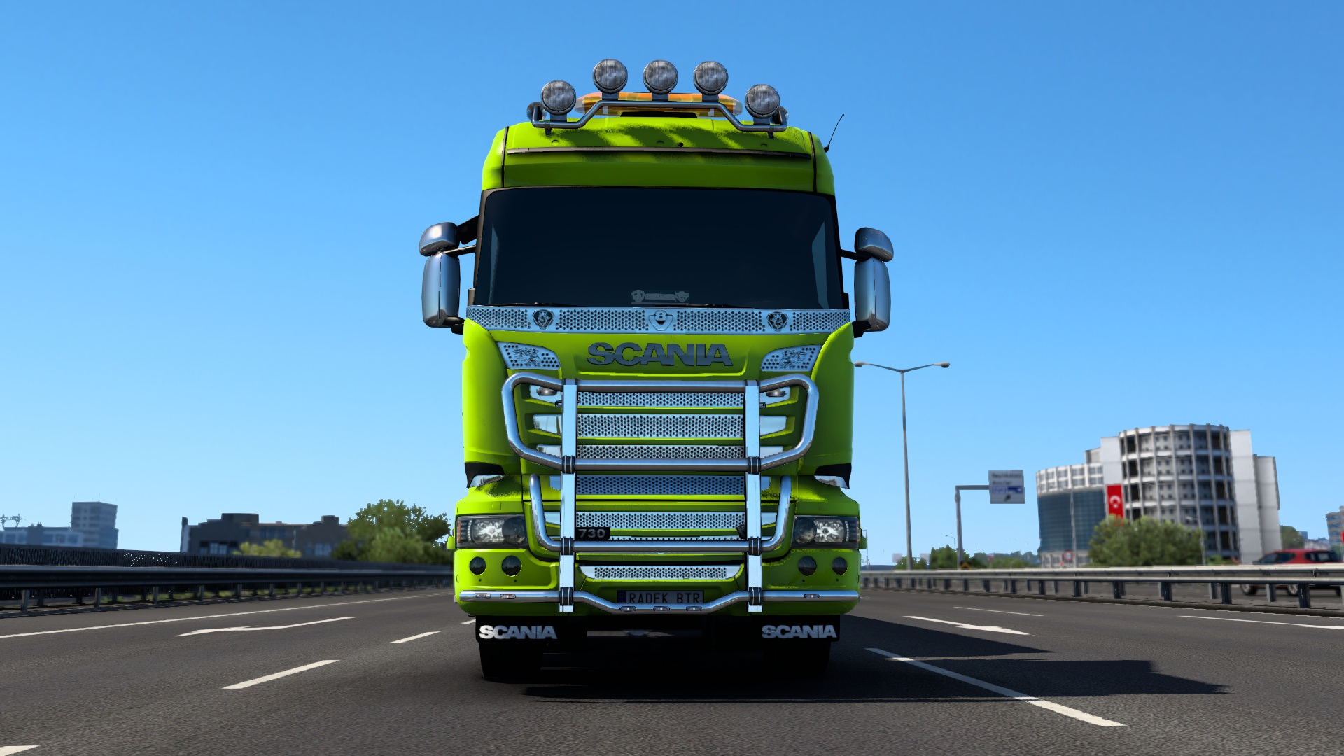 Image by BassTechRance