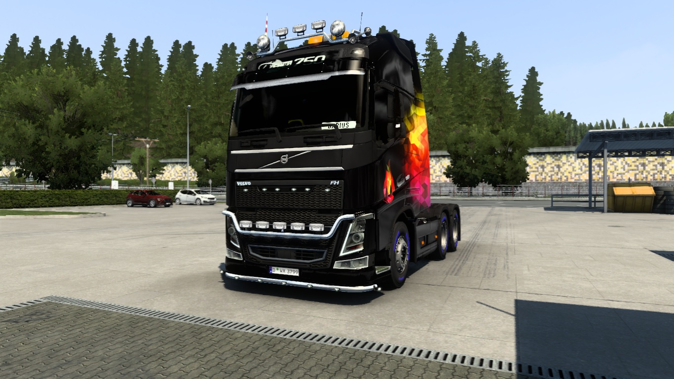 Image by dyabolicman