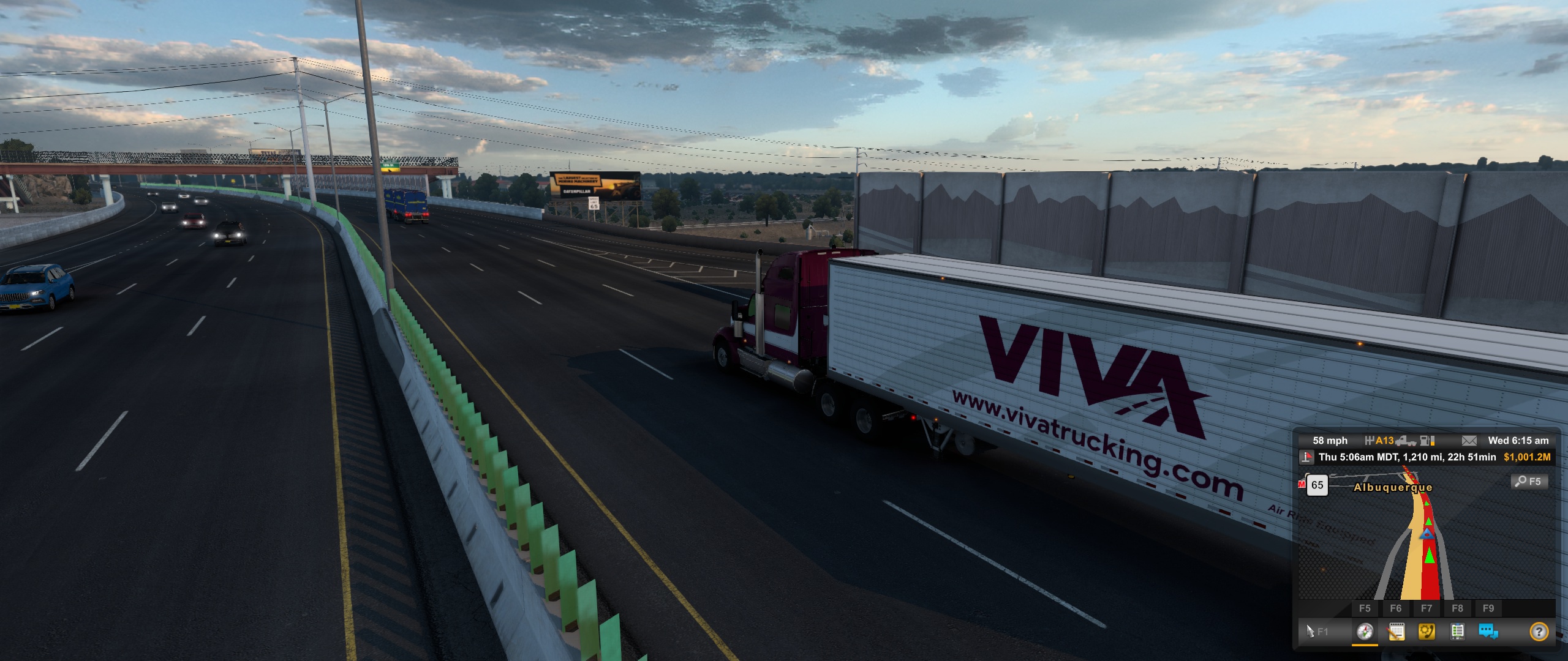 Image by TitanExpress
