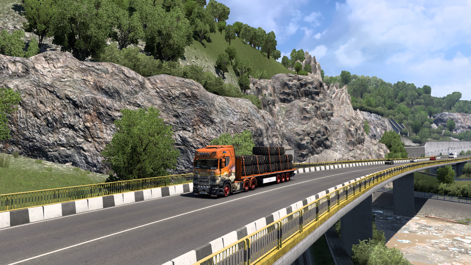 Image by roadracer94