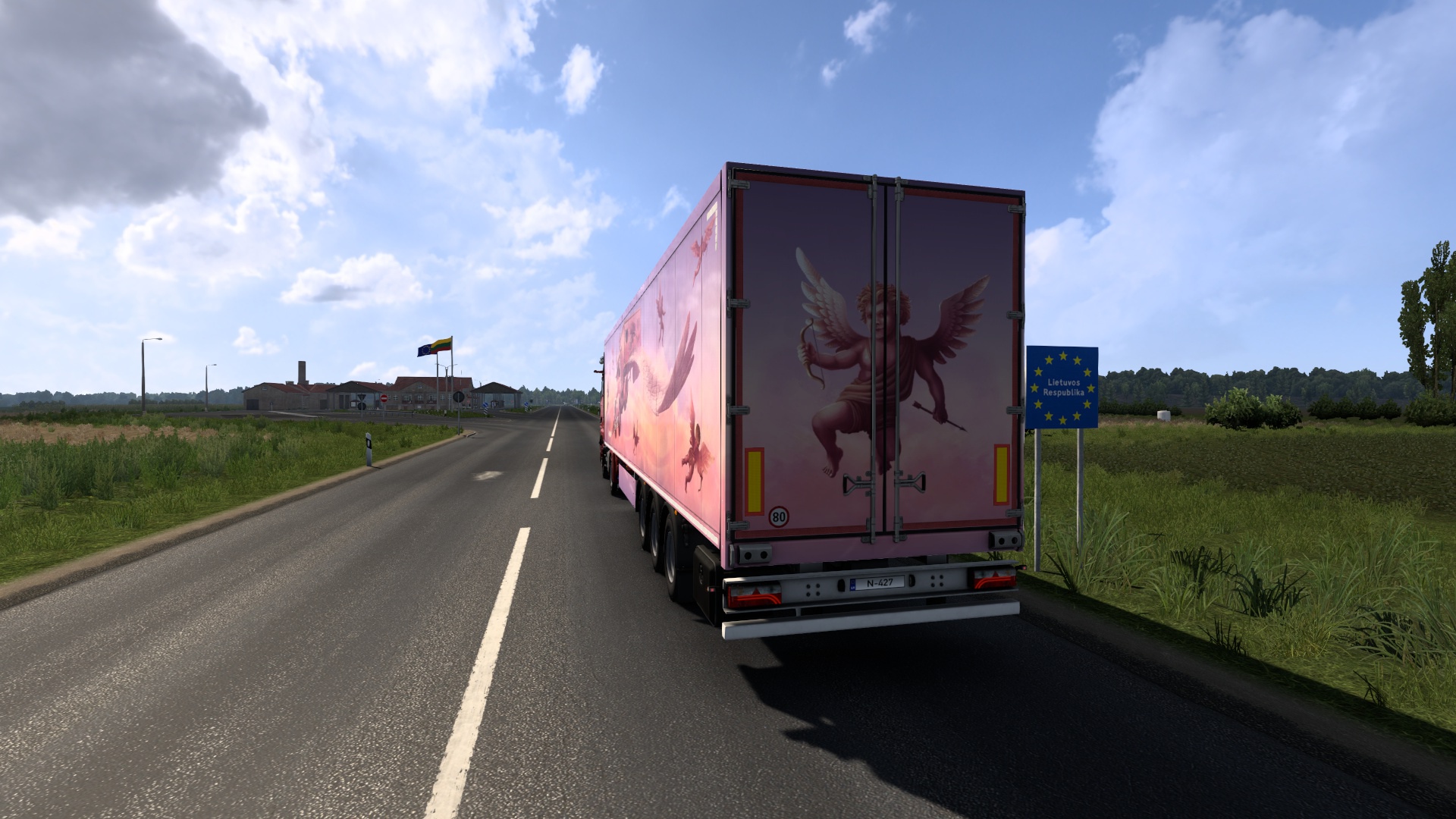 Image by ExXxTaZzZy03