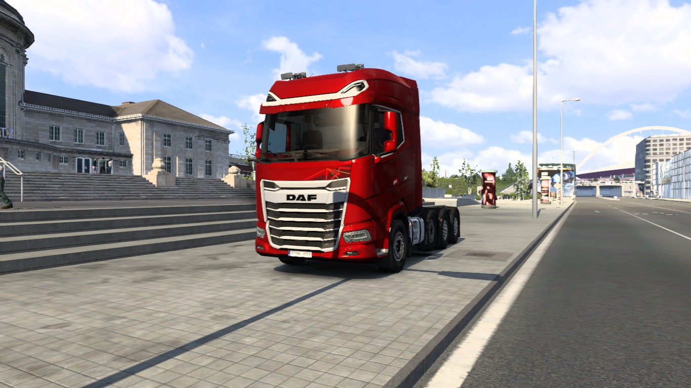 Image by juancarlosarauz