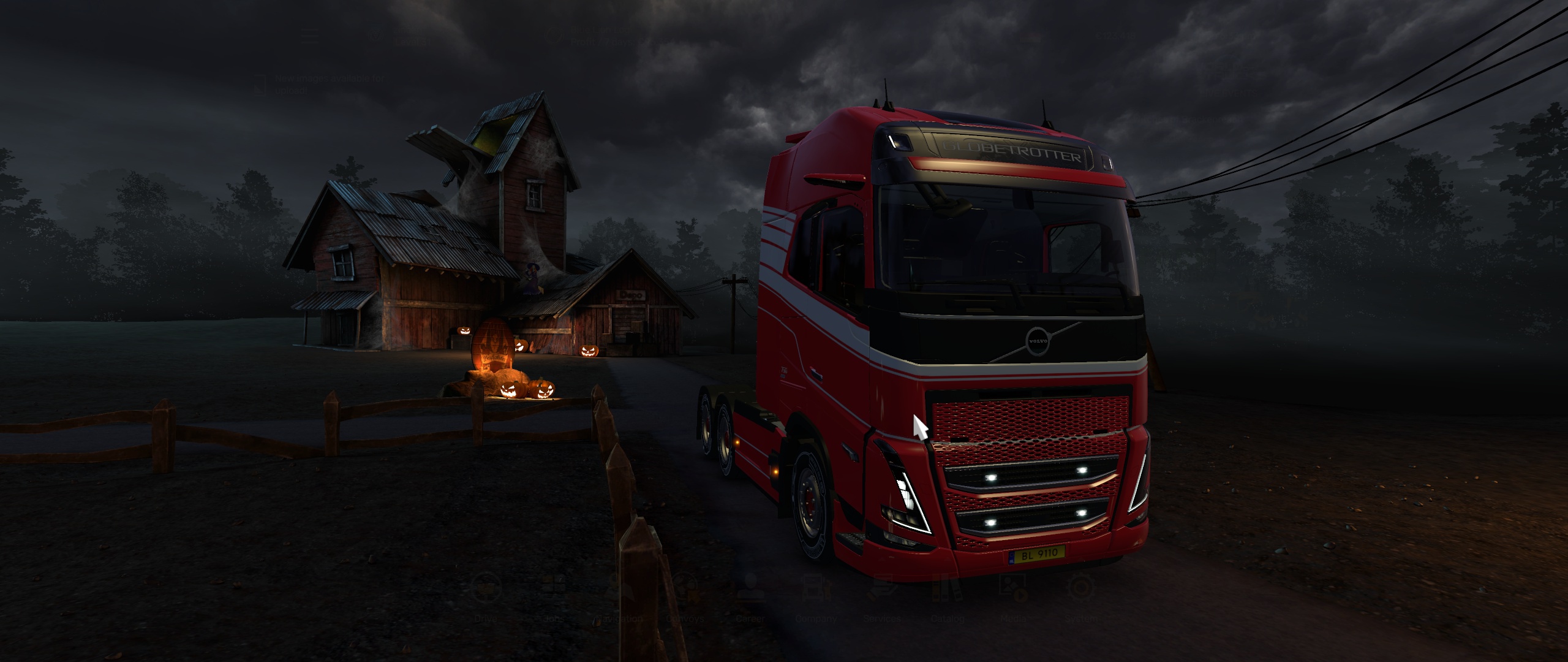 Image by zincan_games