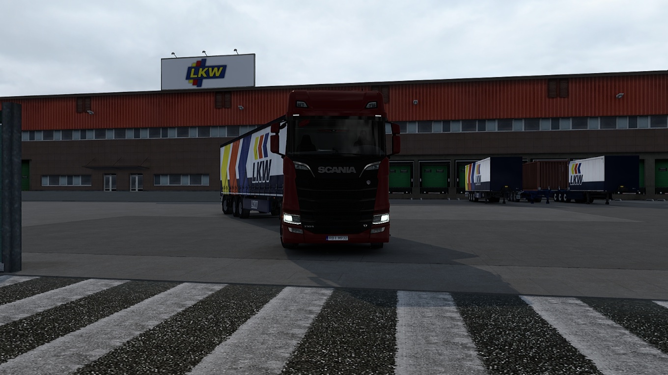 Image by dusanhazer231