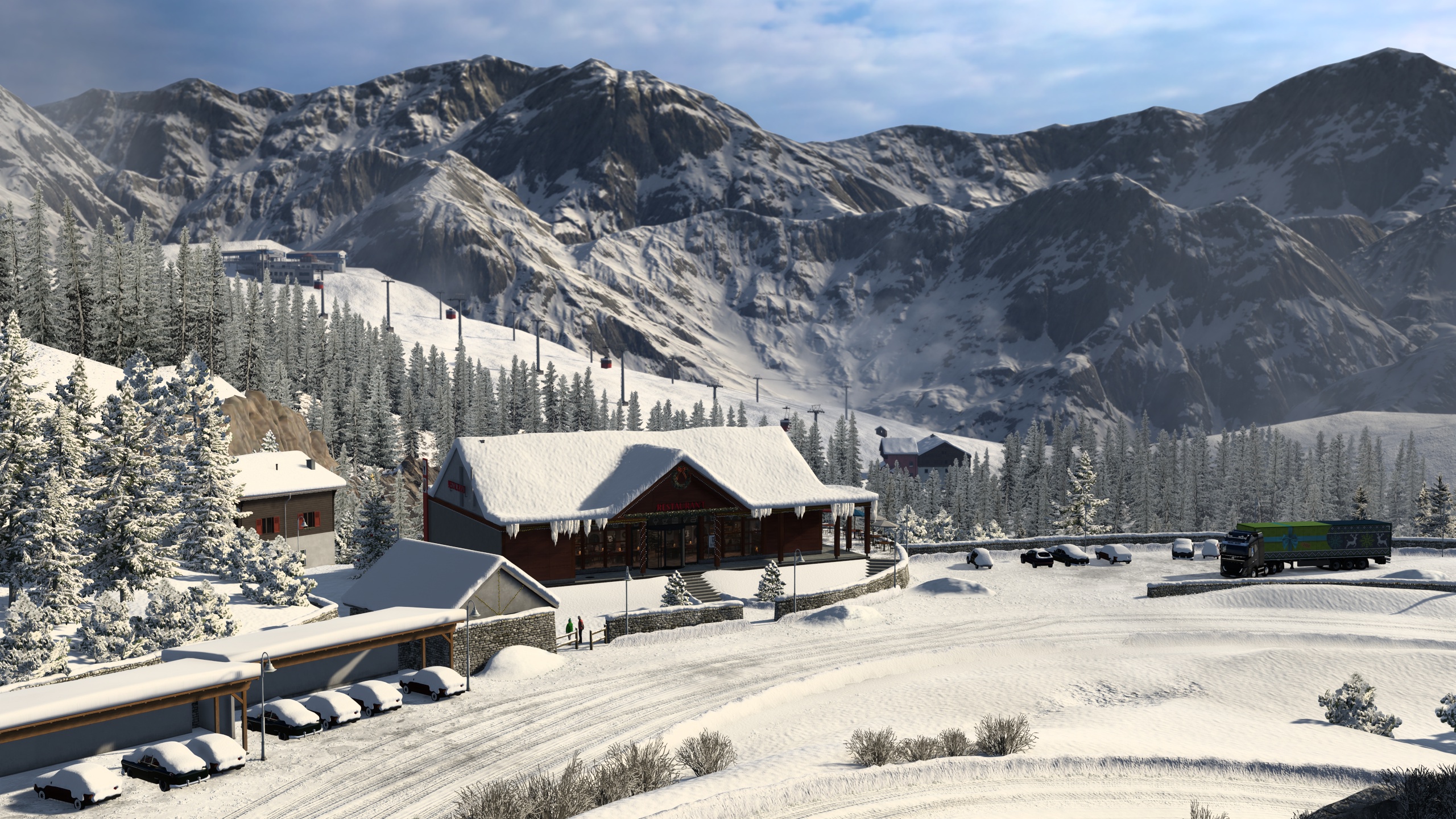 Image by AdrianoTibola