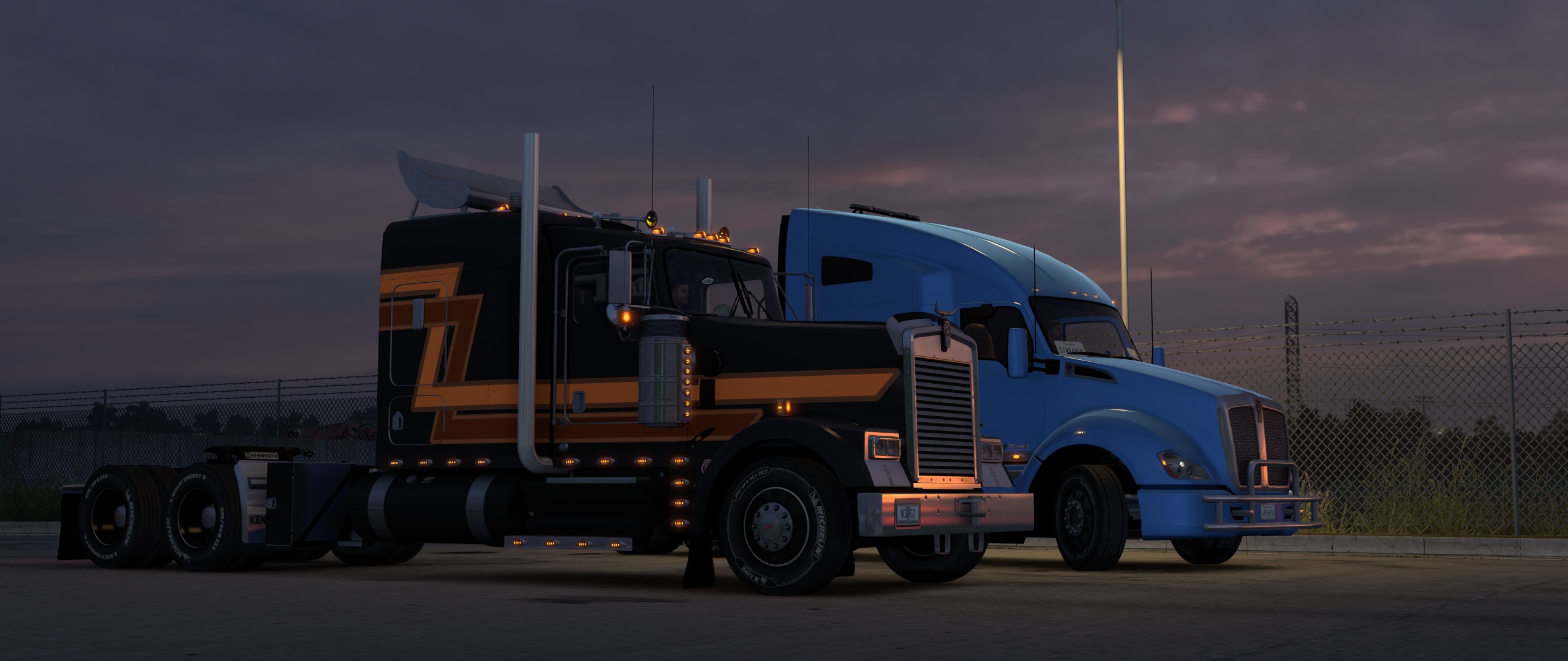 Image by patrickn31337