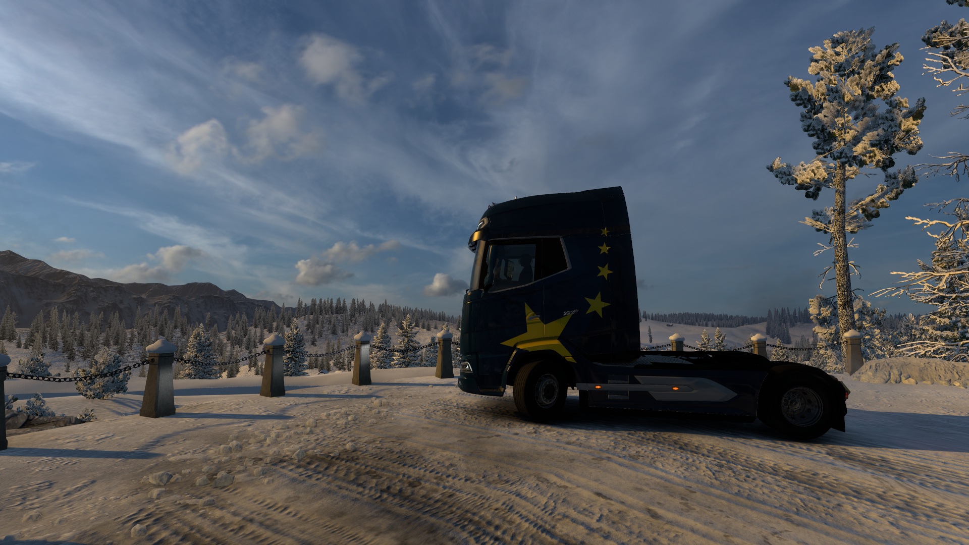 Image by ROTruckerCT