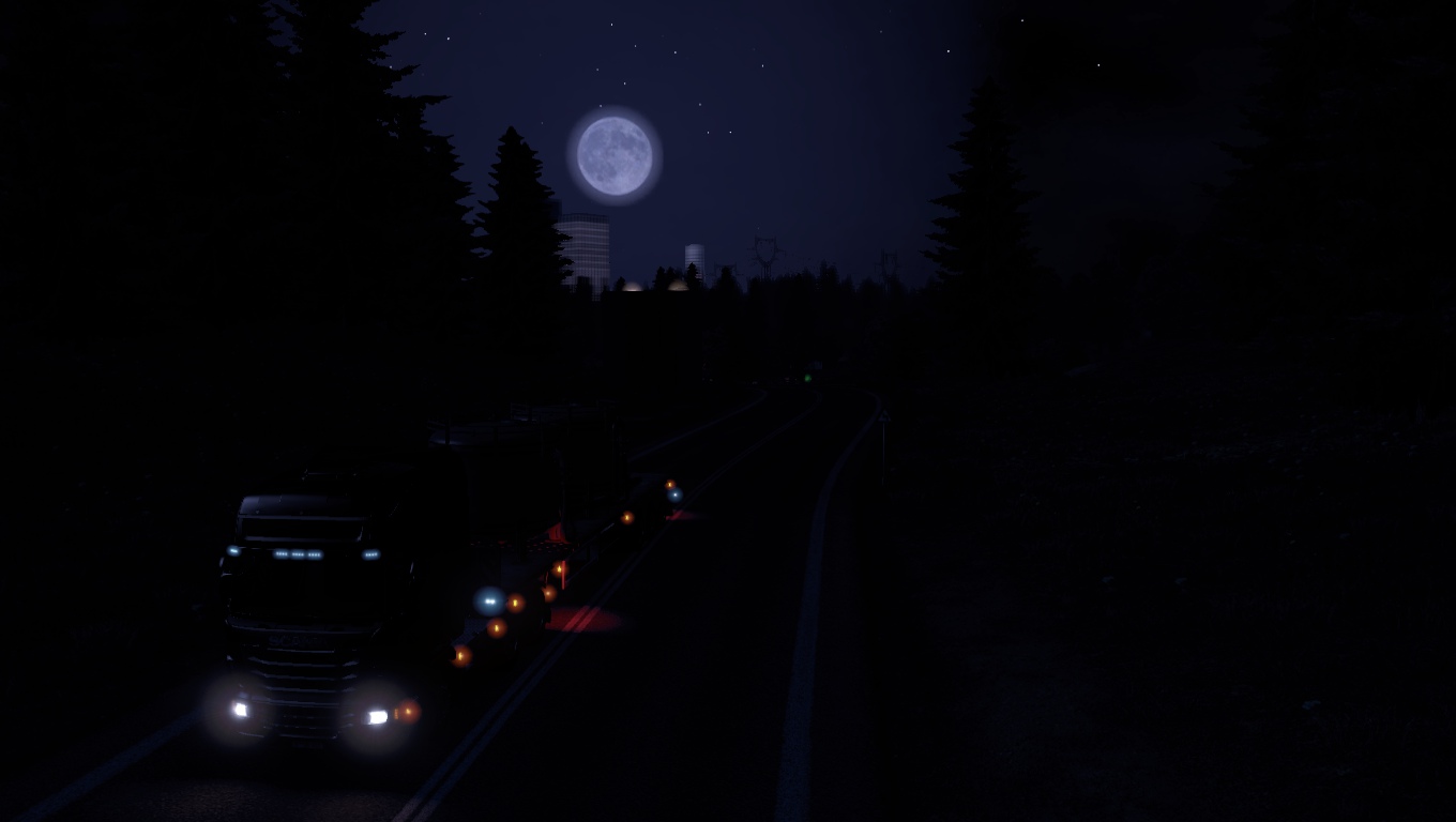 Image by fabio15soares