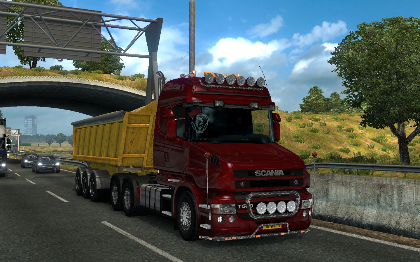 Image by maurikcodoy