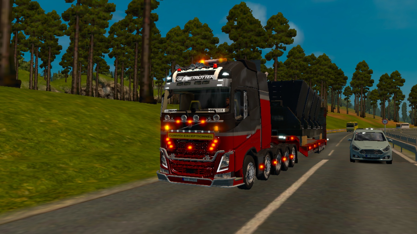 Image by Grzesiek0620