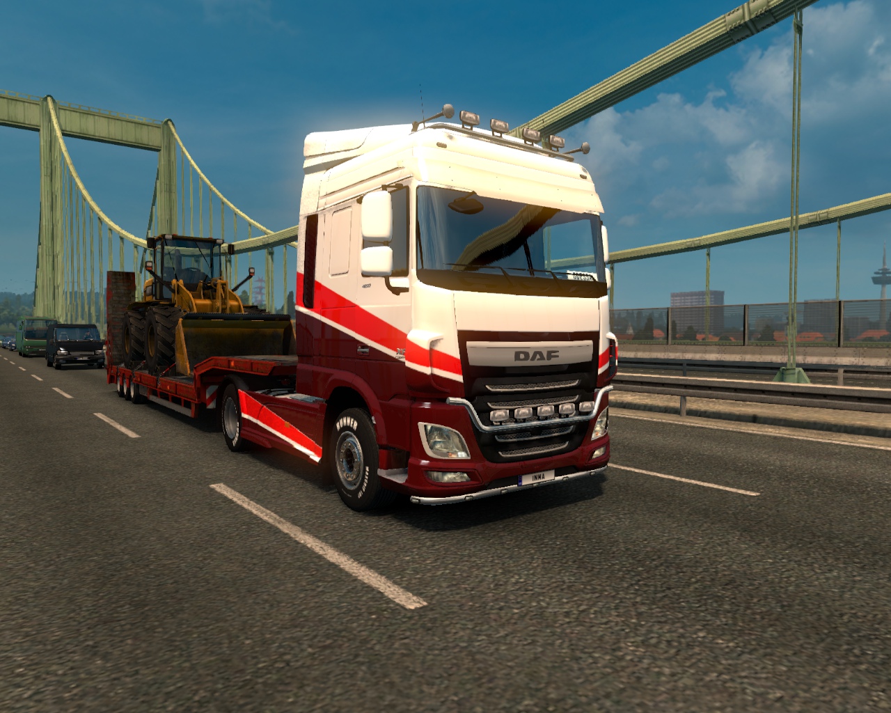Image by truck_driver_78