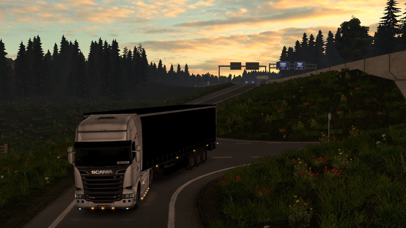 Image by BatuhanCoban