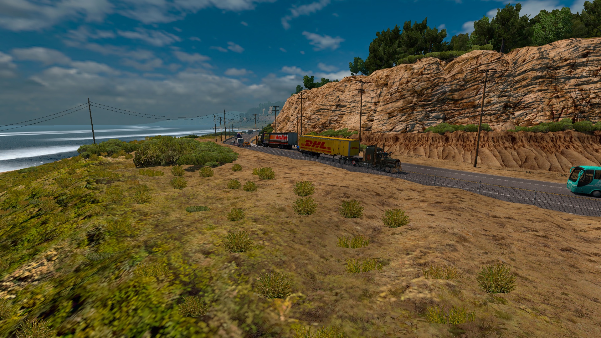 Image by Gotikmann6266