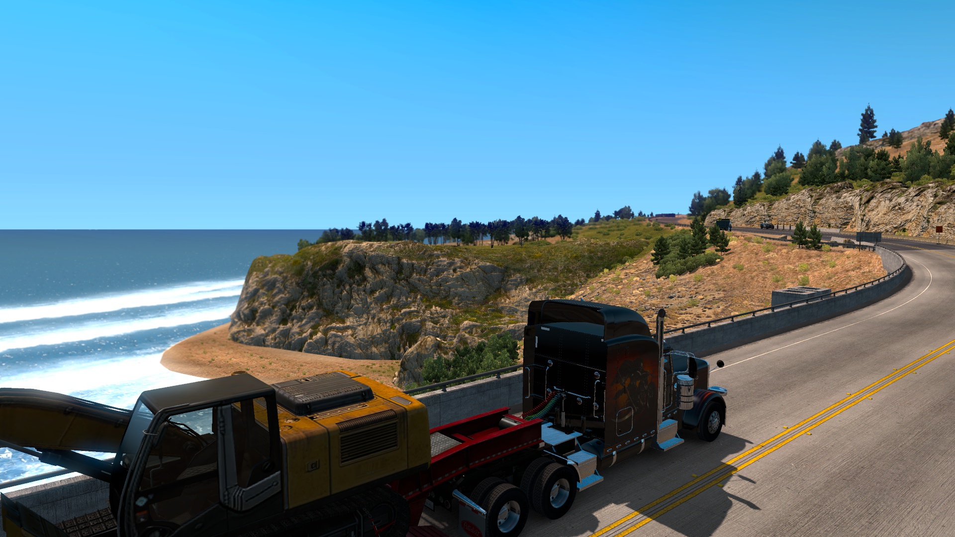 Image by freezing_rain