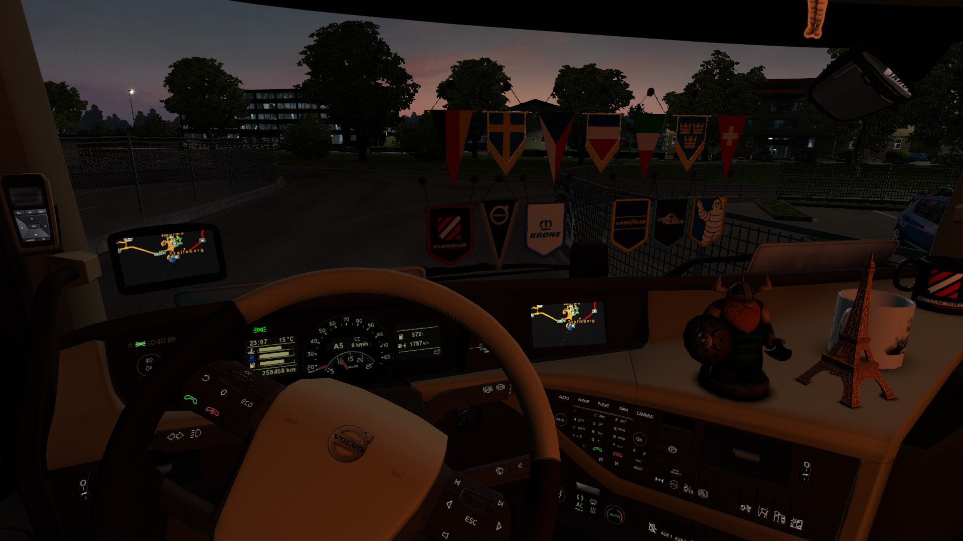 Image by TubewayArmy