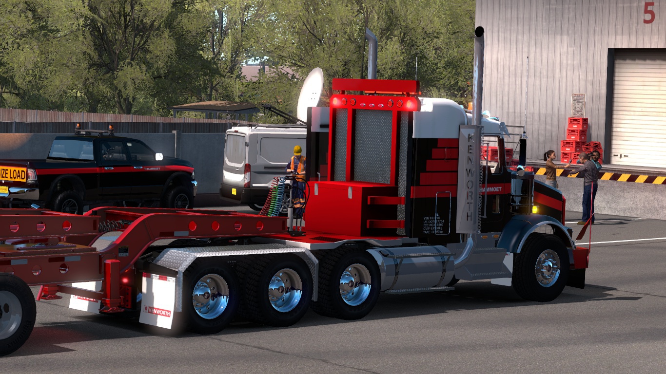 Image by SirBlackyAlot